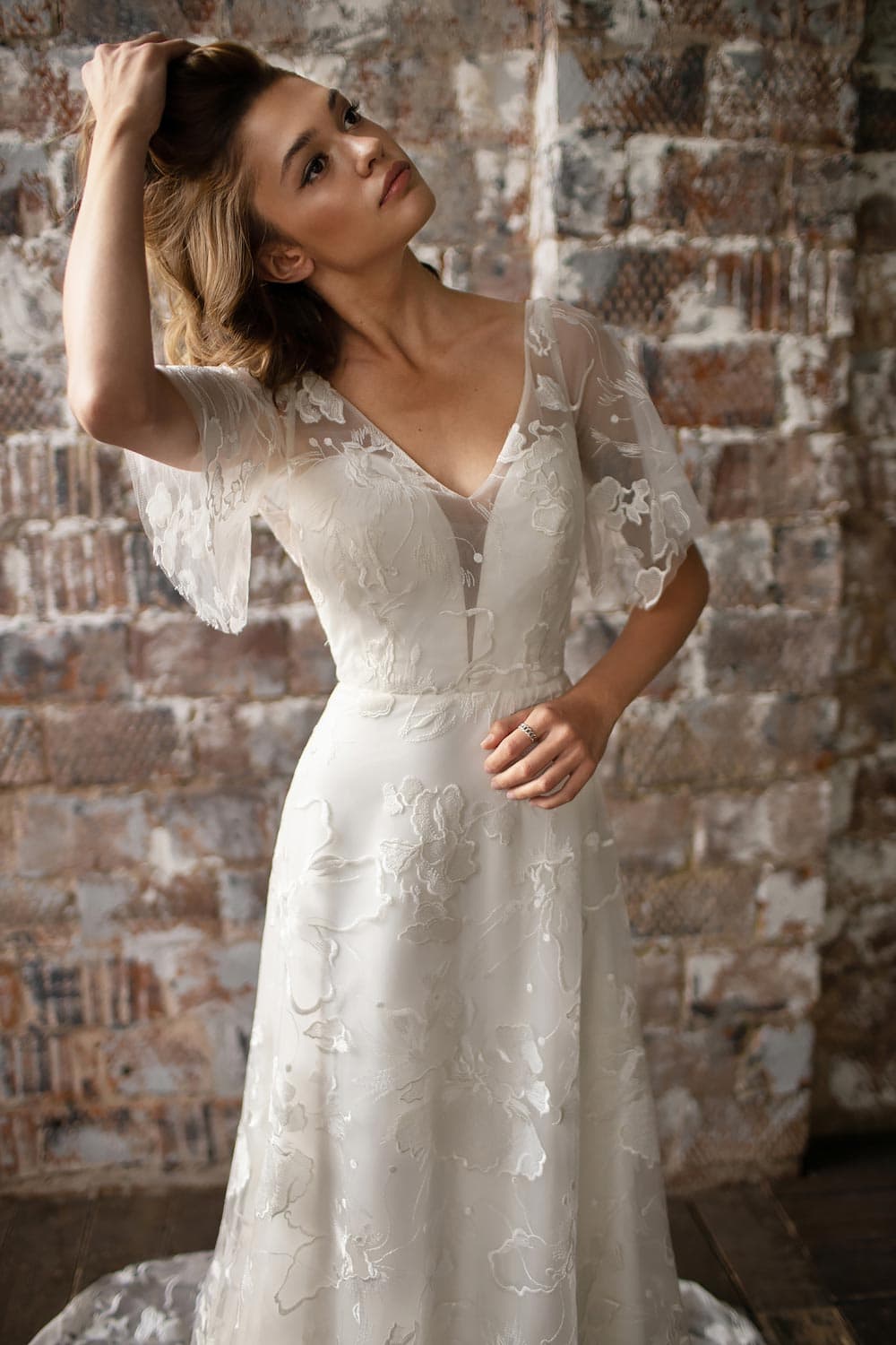 boho wedding dress shops near me boho wedding dress uk boho wedding dresses london wedding dress a line 3 Love Spell Design boho wedding dress shops near me boho wedding dress uk boho wedding dresses london wedding dress a line 3