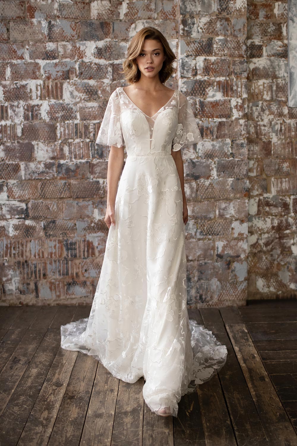 boho wedding dress shops near me boho wedding dress uk boho wedding dresses london wedding dress a line 4 Love Spell Design boho wedding dress shops near me boho wedding dress uk boho wedding dresses london wedding dress a line 4