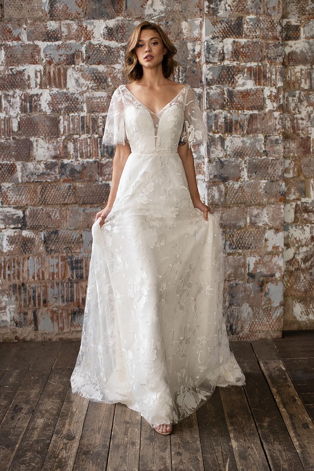 boho wedding dress shops near me boho wedding dress uk boho wedding dresses london wedding dress a line 5 Love Spell Design boho wedding dress shops near me boho wedding dress uk boho wedding dresses london wedding dress a line 5