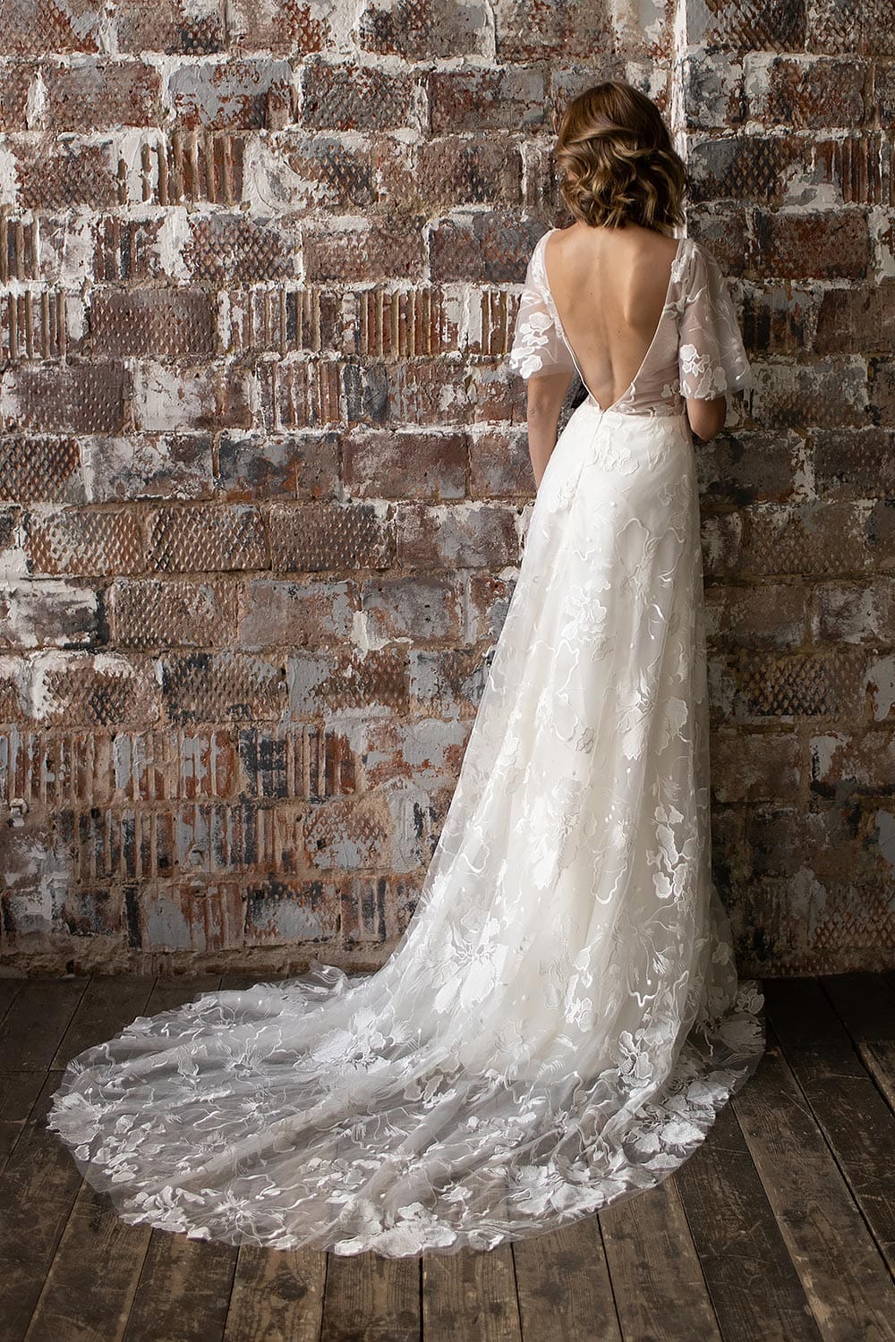 boho wedding dress shops near me boho wedding dress uk boho wedding dresses london wedding dress a line 8 Love Spell Design boho wedding dress shops near me boho wedding dress uk boho wedding dresses london wedding dress a line 8