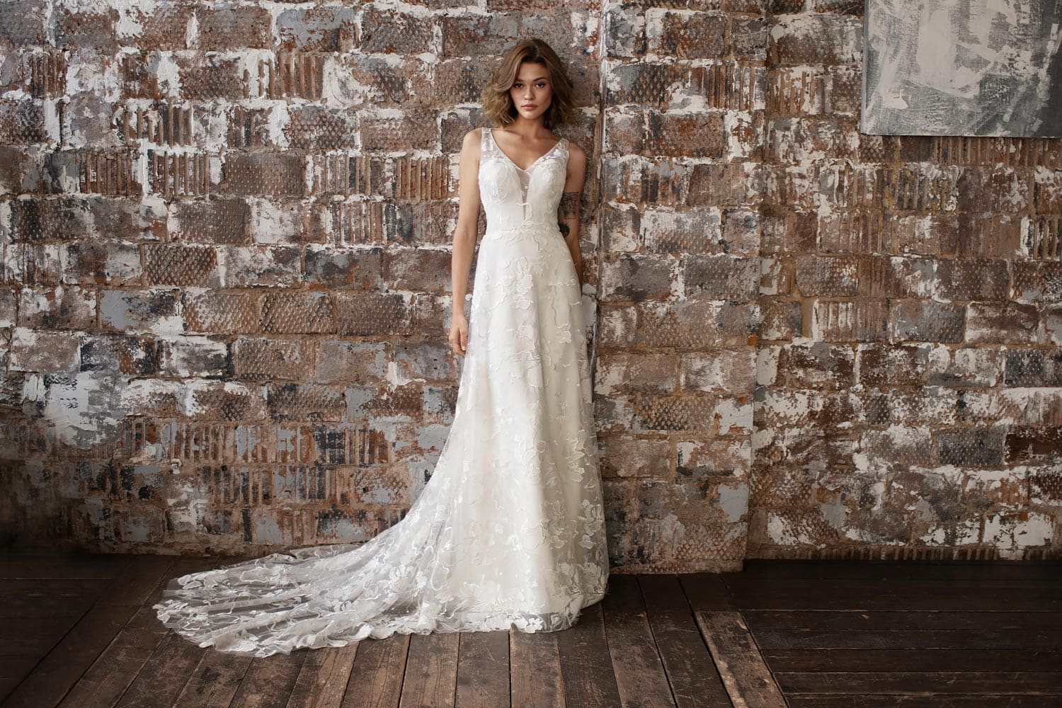 We’re launching a new collection! Love Spell Design boho wedding dress uk boho wedding dresses london boho wedding dress shops near me wedding dress 12