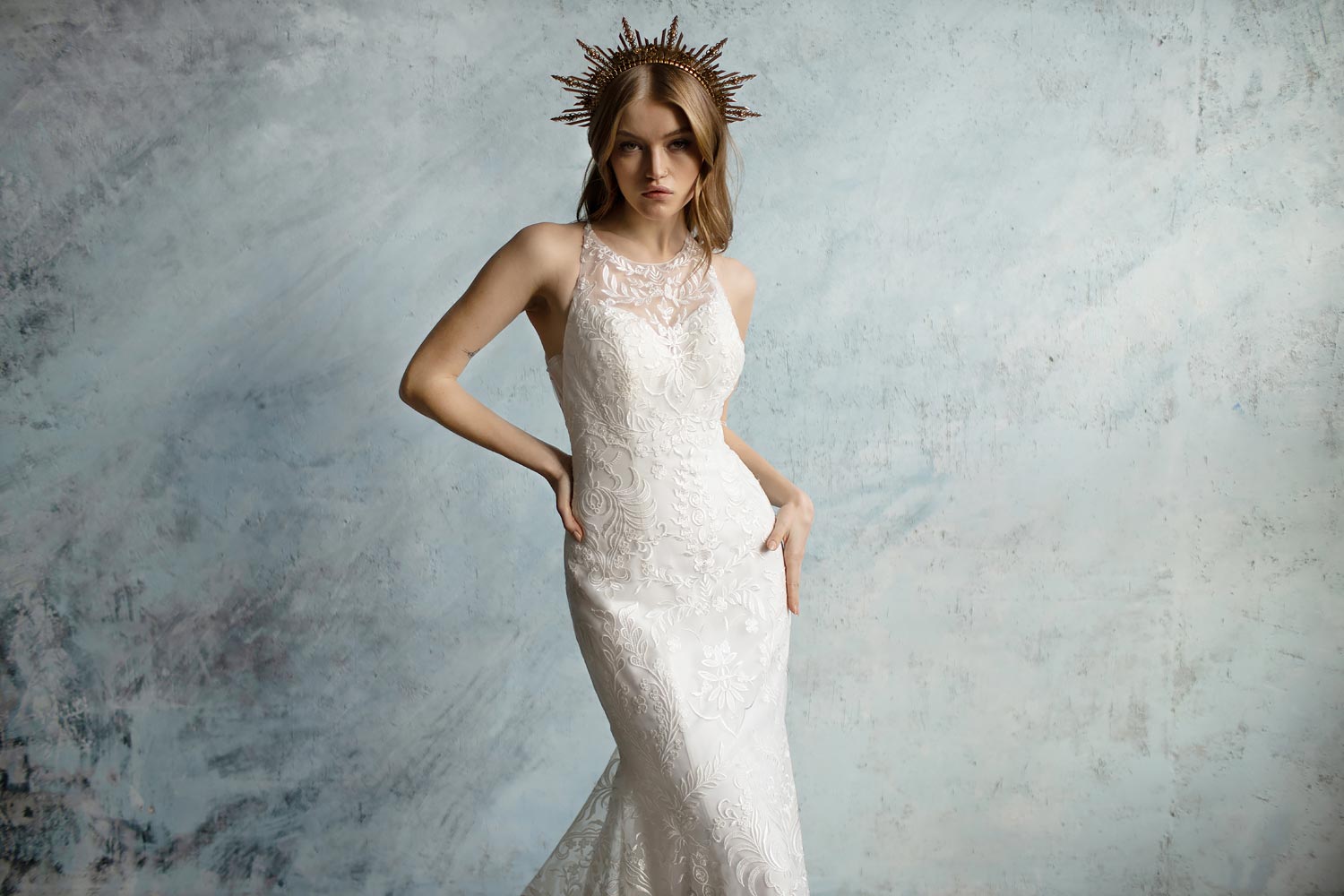 Beach wedding dress tips Love Spell Design boho wedding dress uk boho wedding dresses london boho wedding dress shops near me wedding dress 22