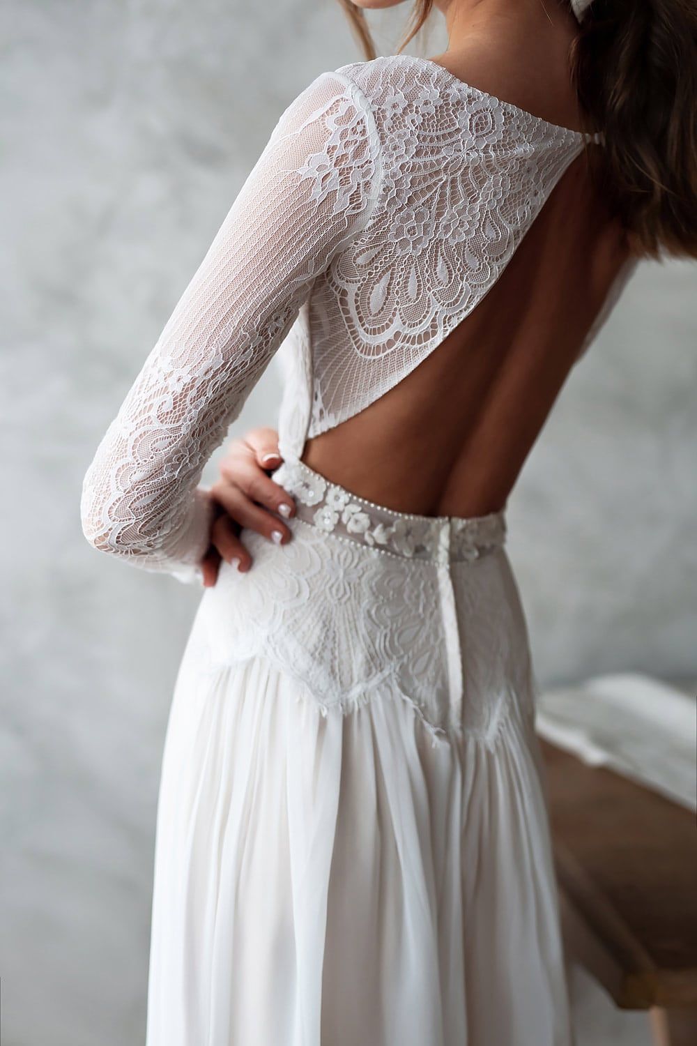 boho wedding dress wedding dress uk boho wedding dress bridal shop near me 115 Love Spell Design boho wedding dress wedding dress uk boho wedding dress bridal shop near me 115