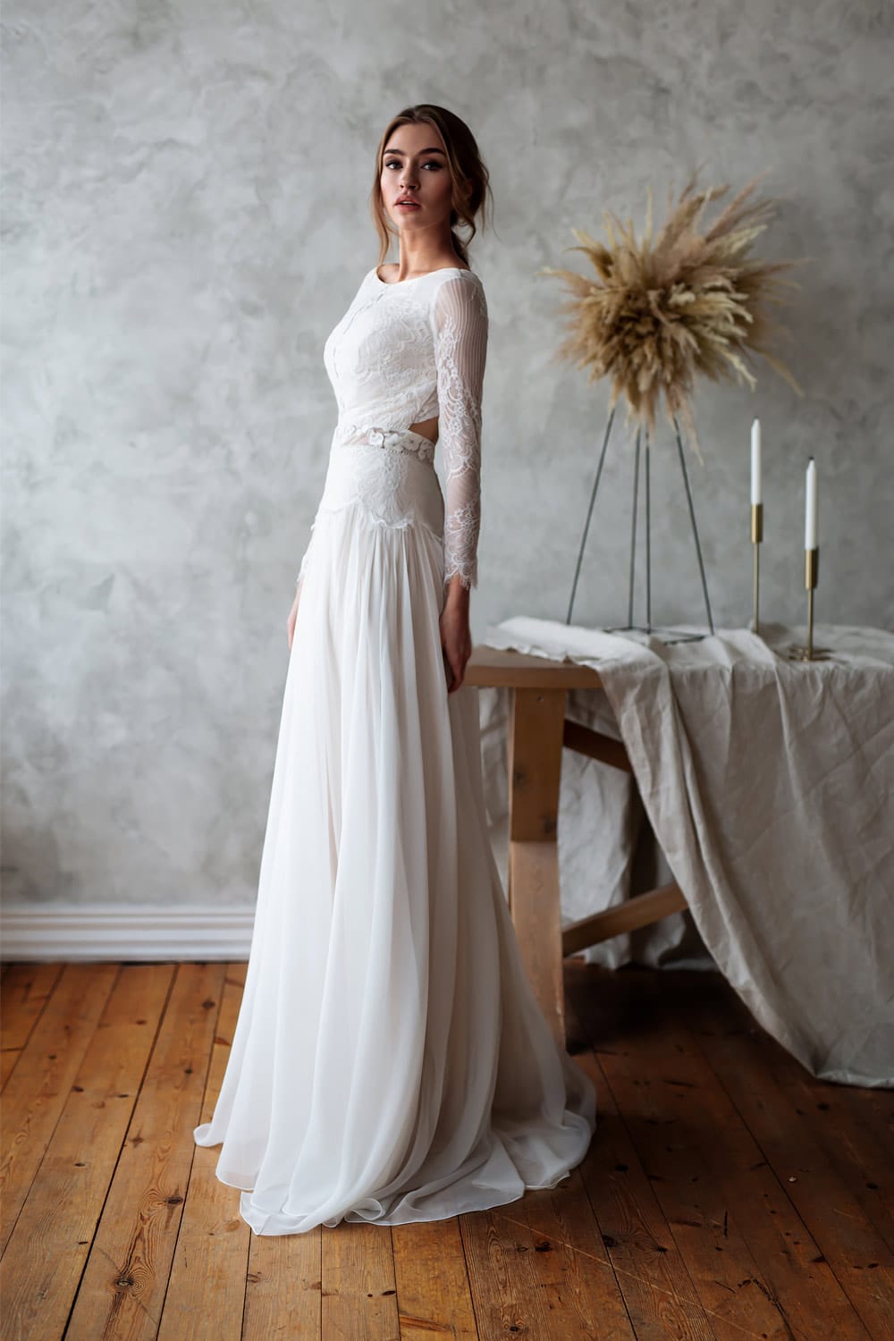 boho wedding dress wedding dress uk boho wedding dress bridal shop near me 117 Love Spell Design boho wedding dress wedding dress uk boho wedding dress bridal shop near me 117