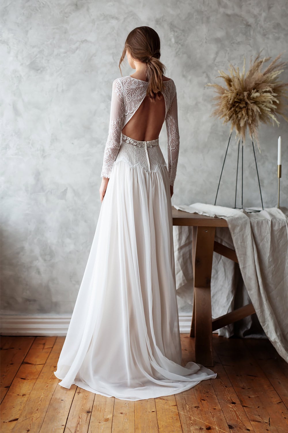 boho wedding dress wedding dress uk boho wedding dress bridal shop near me 118 Love Spell Design boho wedding dress wedding dress uk boho wedding dress bridal shop near me 118