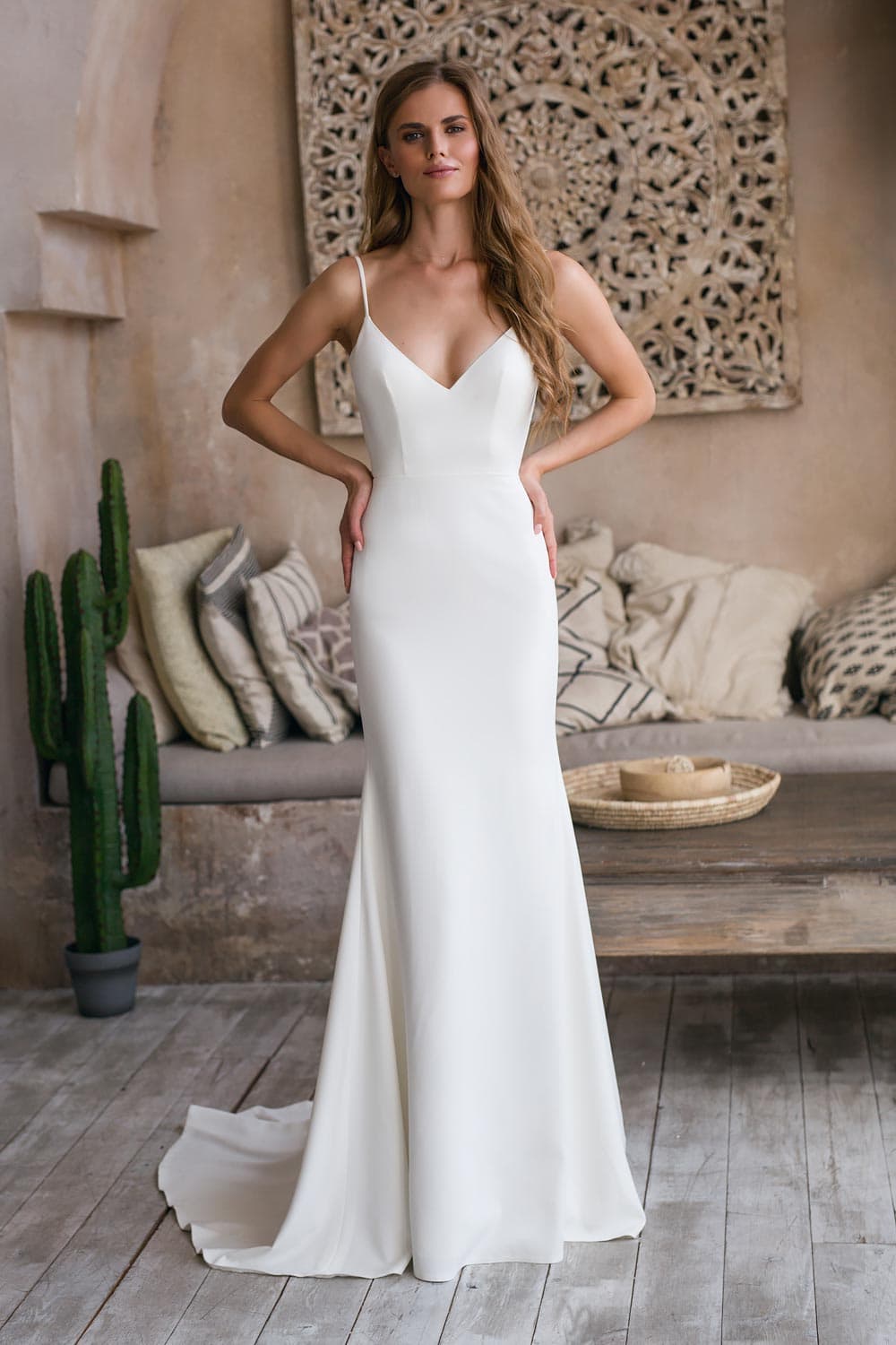 boho wedding dress wedding dress uk boho wedding dress wedding dress shops near me 78 Love Spell Design boho wedding dress wedding dress uk boho wedding dress wedding dress shops near me 78