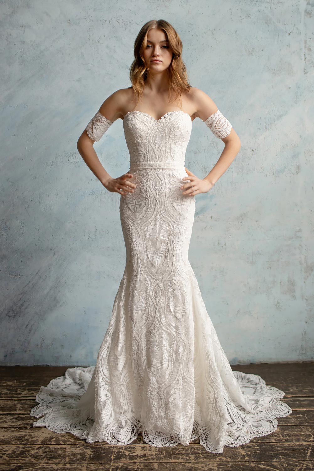 bridal shop london bridal shop near me wedding dress shop near me wedding dress near me 1 Love Spell Design bridal shop london bridal shop near me wedding dress shop near me wedding dress near me 1