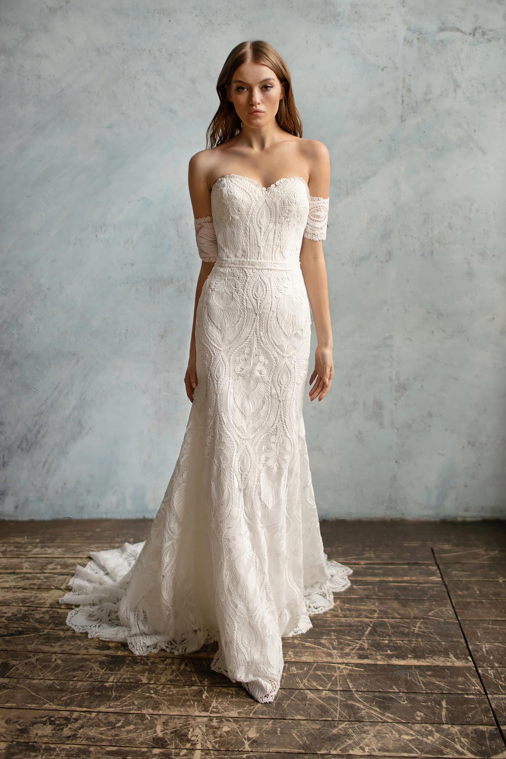 bridal shop london bridal shop near me wedding dress shop near me wedding dress near me 3 Love Spell Design bridal shop london bridal shop near me wedding dress shop near me wedding dress near me 3