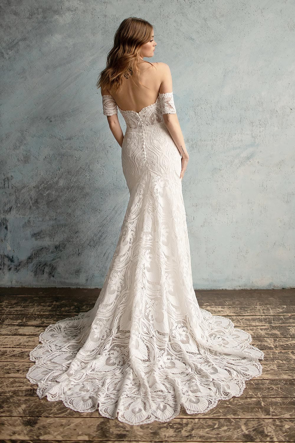 bridal shop london bridal shop near me wedding dress shop near me wedding dress near me 5 Love Spell Design bridal shop london bridal shop near me wedding dress shop near me wedding dress near me 5