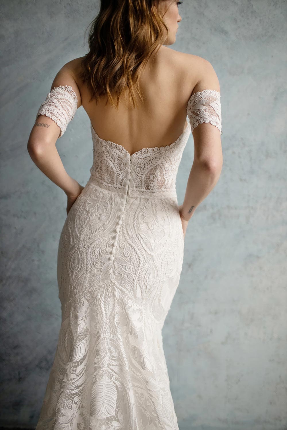 bridal shop london bridal shop near me wedding dress shop near me wedding dress near me 7 Love Spell Design bridal shop london bridal shop near me wedding dress shop near me wedding dress near me 7