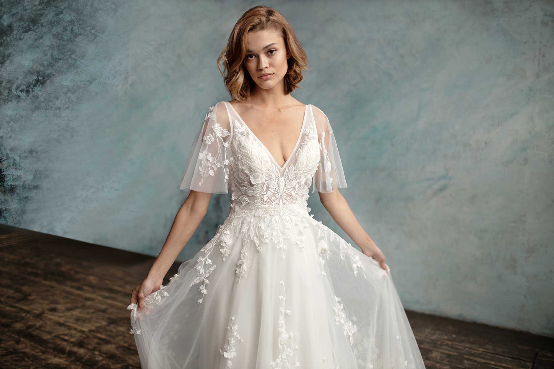 love spell boho wedding dress uk boho wedding dresses london boho wedding dress shops near me 3