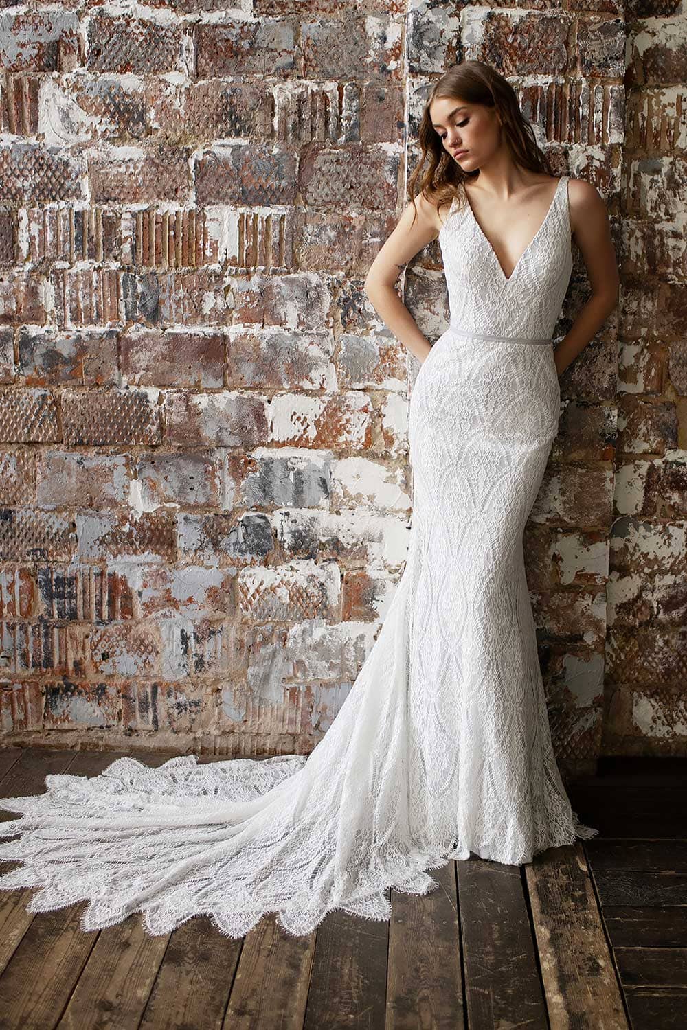 love spell showroom guildford wedding dress Love Spell Design love spell showroom guildford wedding dress