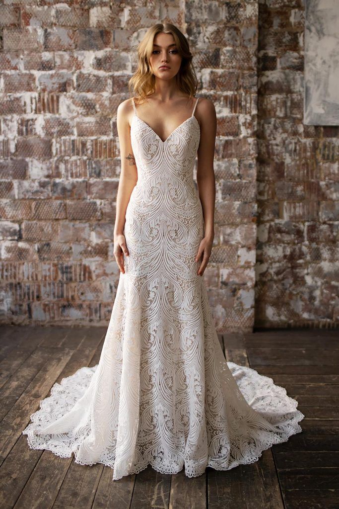 bridal shop near me wedding dress shop near me boho wedding dress wedding dress near me 1 bridal shop near me wedding dress shop near me boho wedding dress wedding dress near me 1