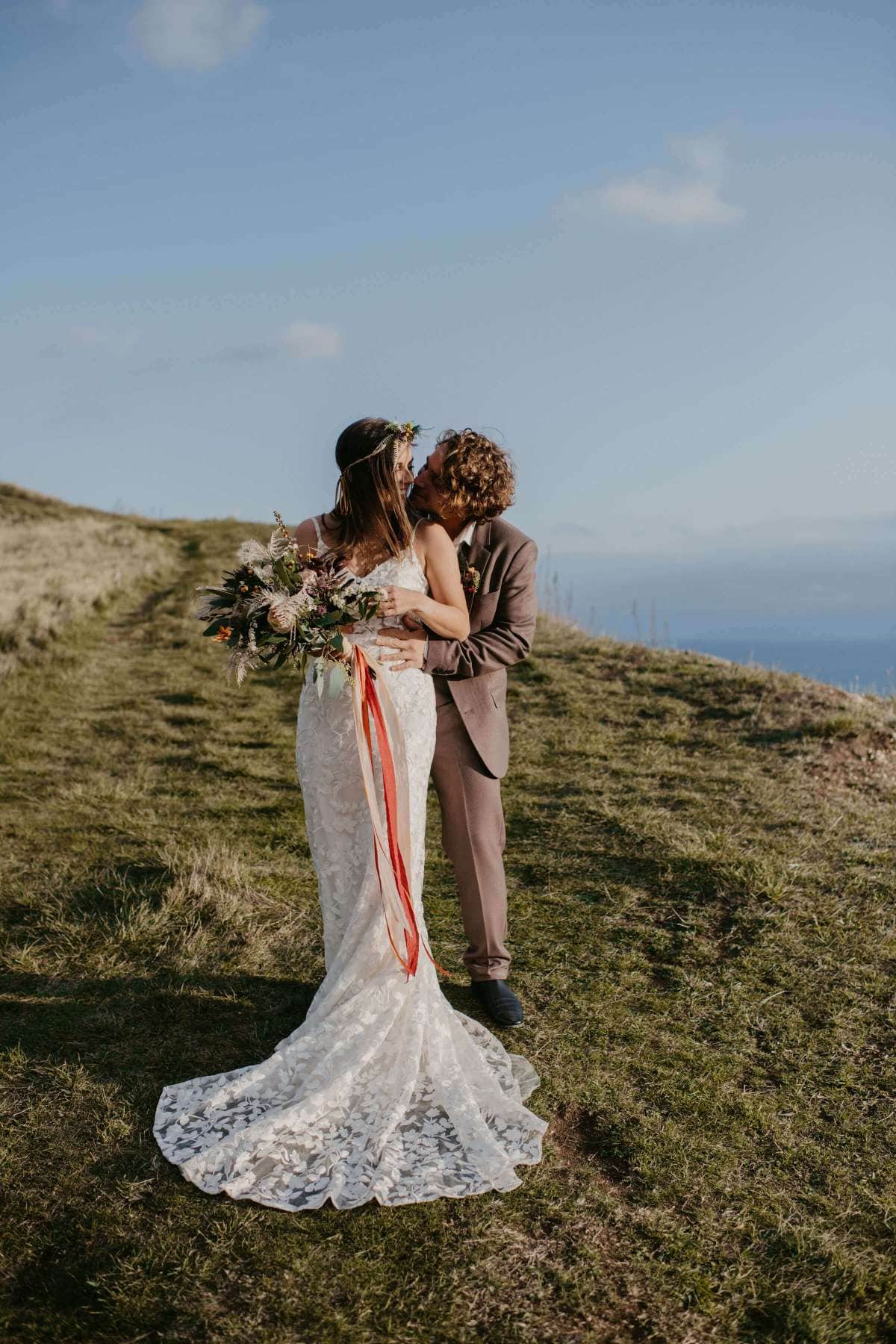 lace wedding dress boho wedding dress wedding dress shop near me brida shop near me 1