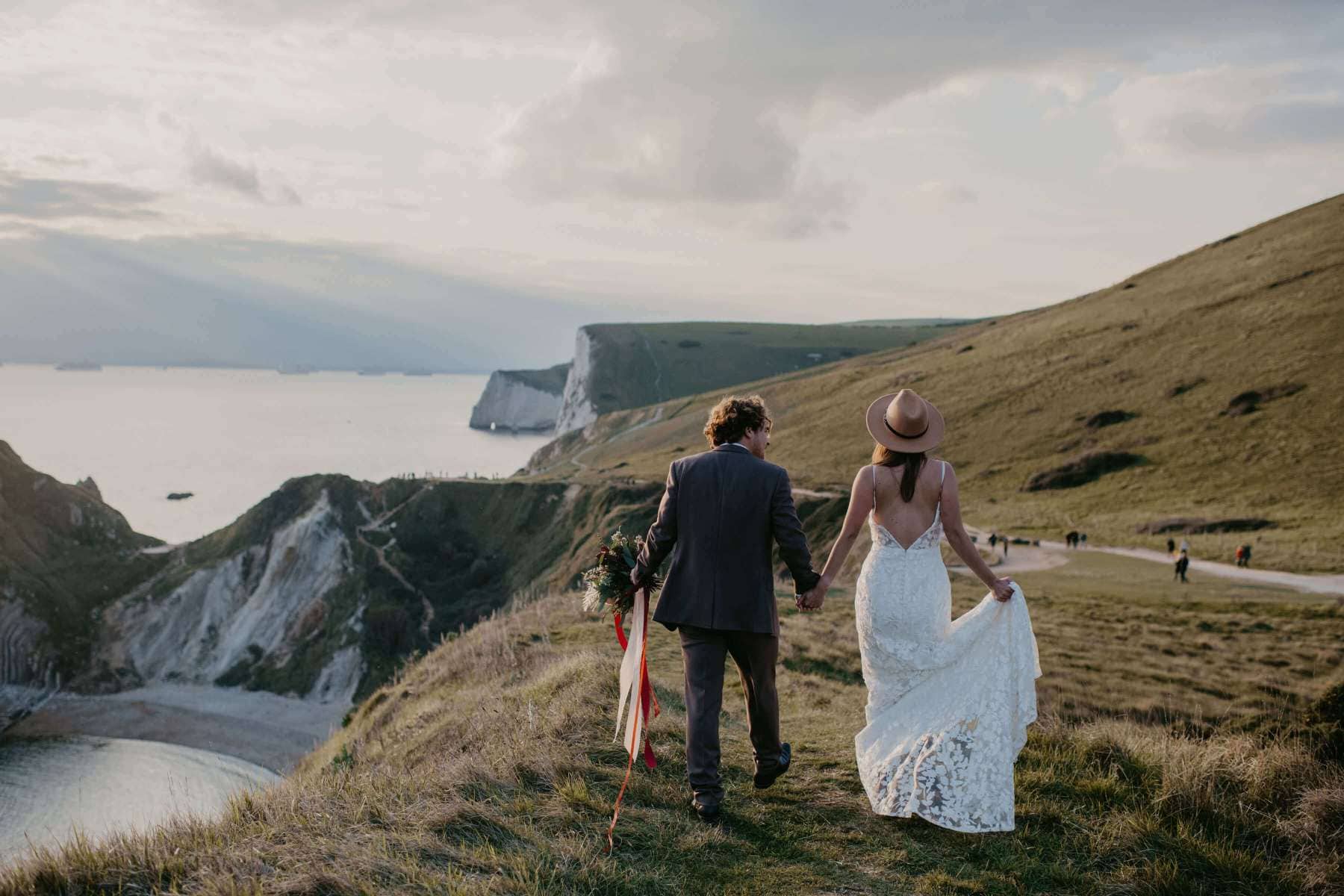 lace wedding dress boho wedding dress wedding dress shop near me brida shop near me 4