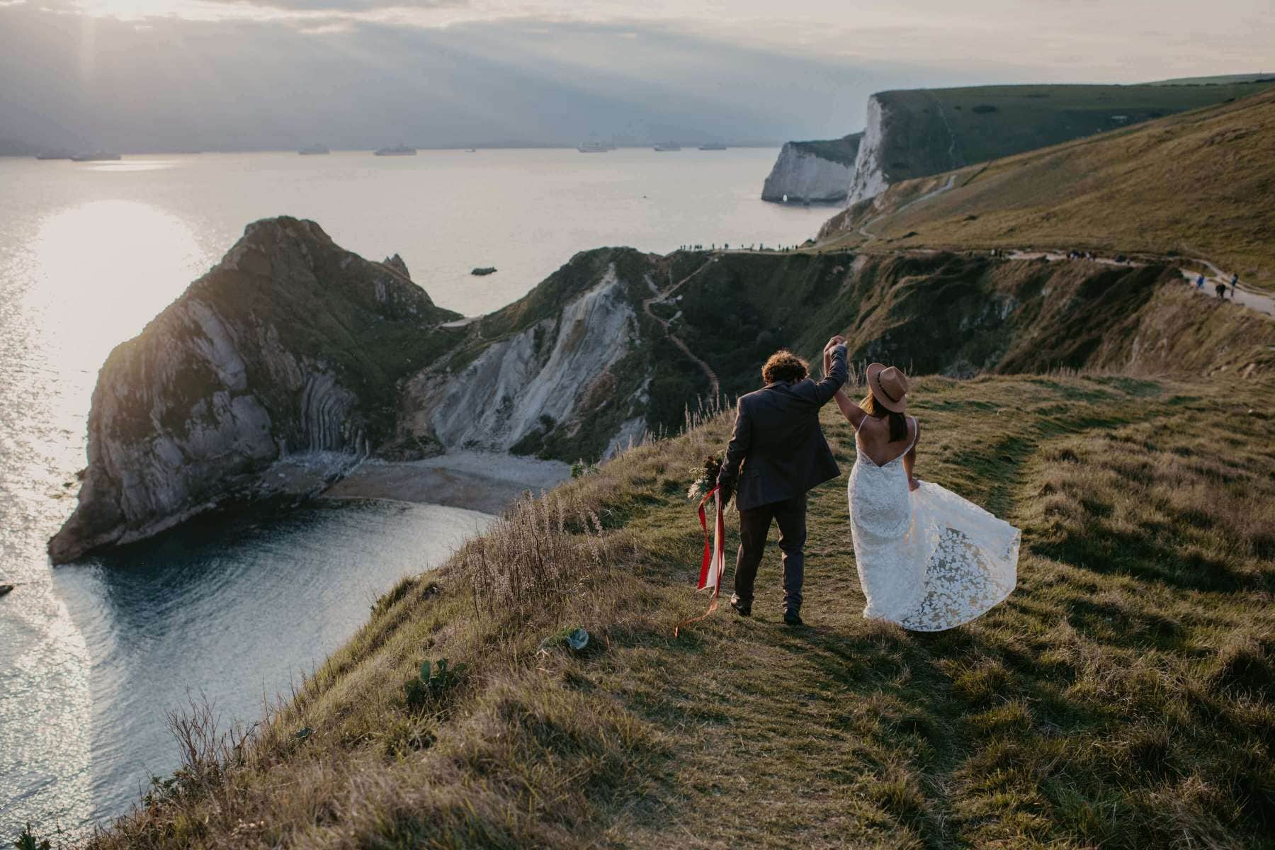 lace wedding dress boho wedding dress wedding dress shop near me brida shop near me 5