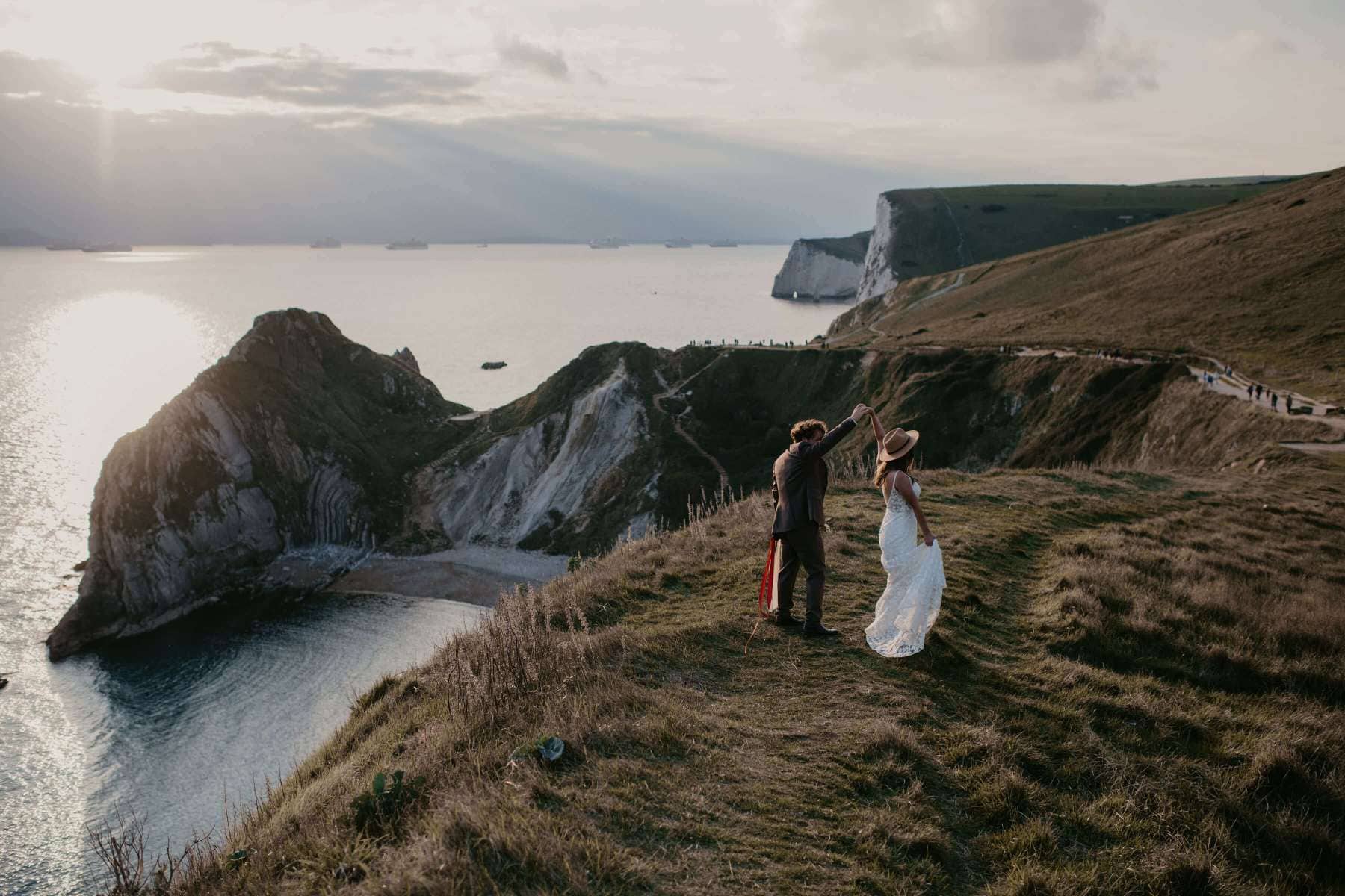 lace wedding dress boho wedding dress wedding dress shop near me brida shop near me 6