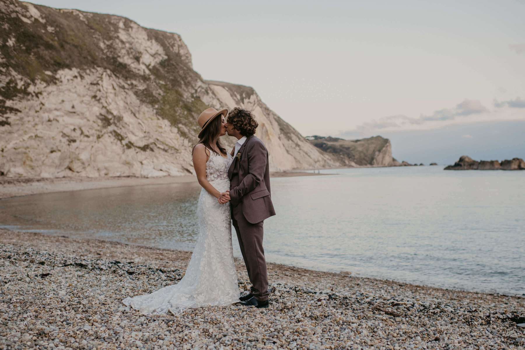 lace wedding dress boho wedding dress wedding dress shop near me brida shop near me 7