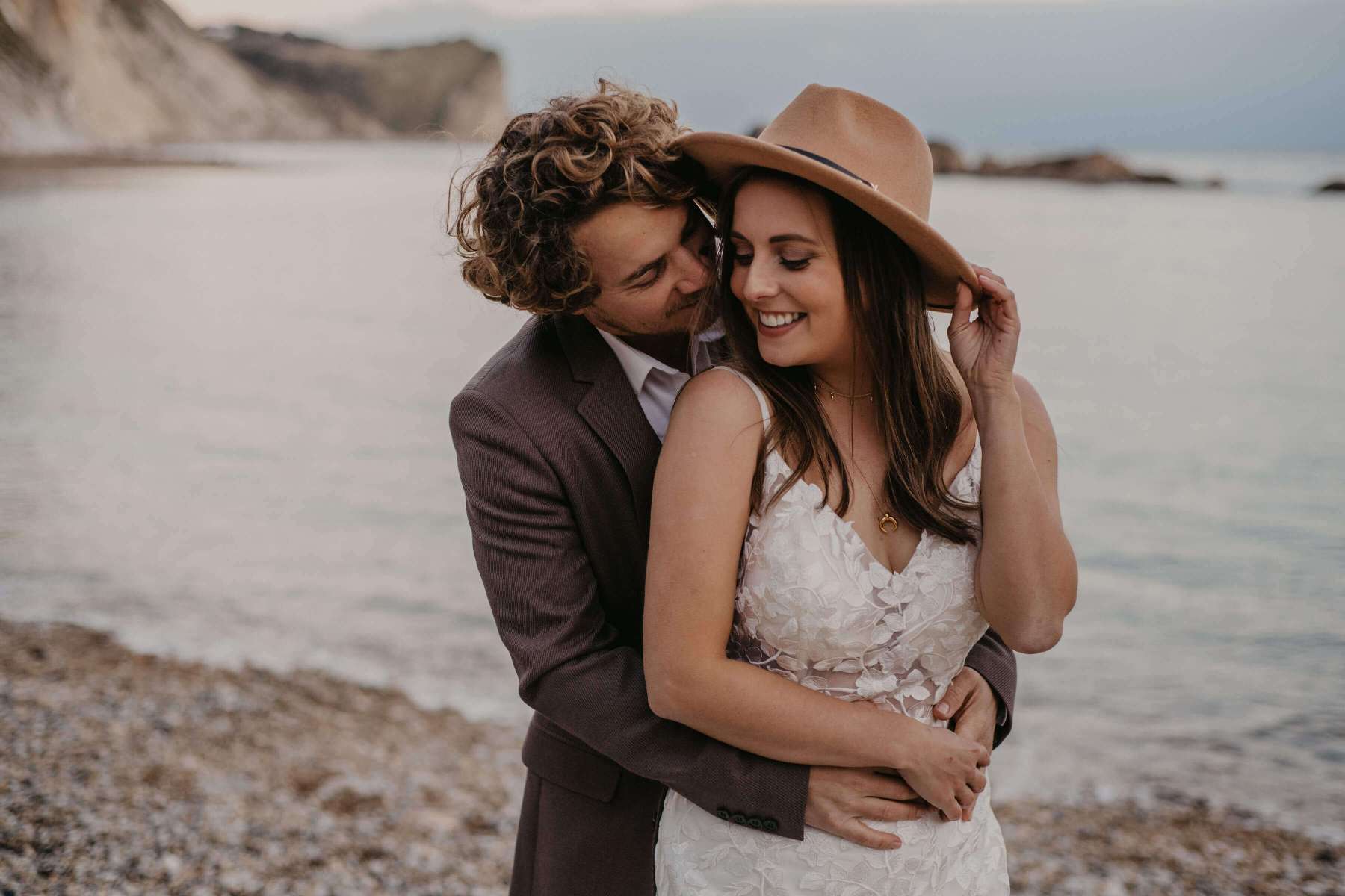 lace wedding dress boho wedding dress wedding dress shop near me brida shop near me 8