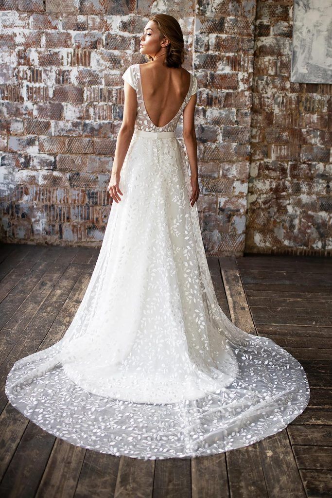 Daisy back train Daisy back train