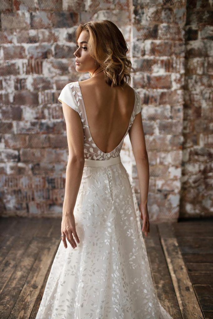 Daisy detail train 1 Daisy detail train 1