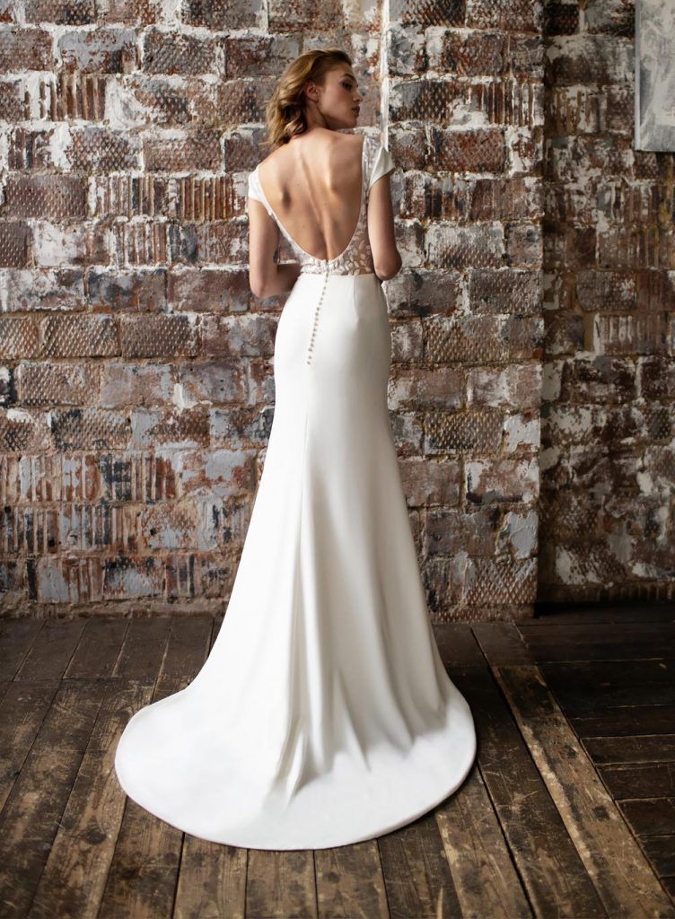 Daisy Wedding Dress Daisy Wedding Dress