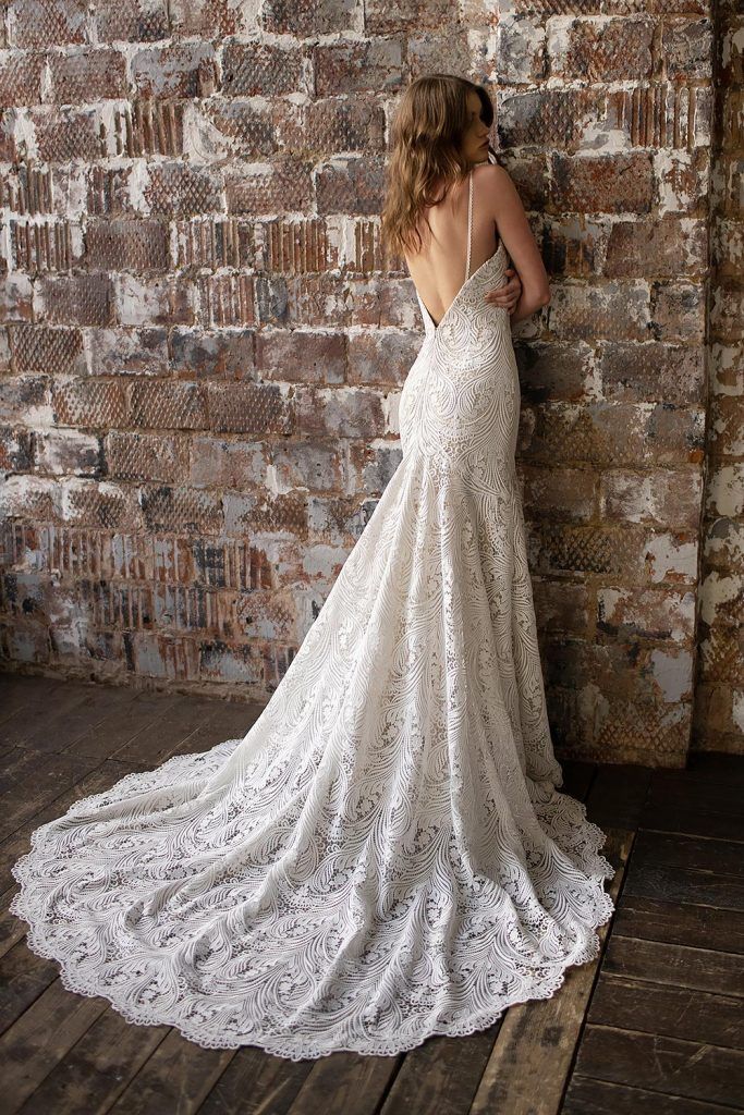 Harlow back Harlow back