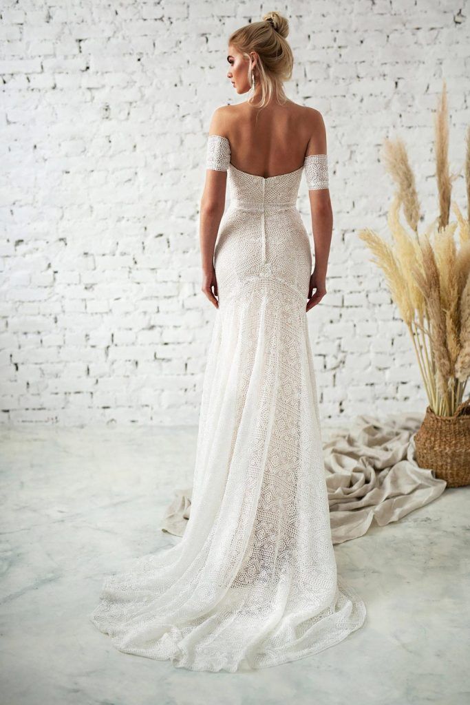 Madison back Madison back