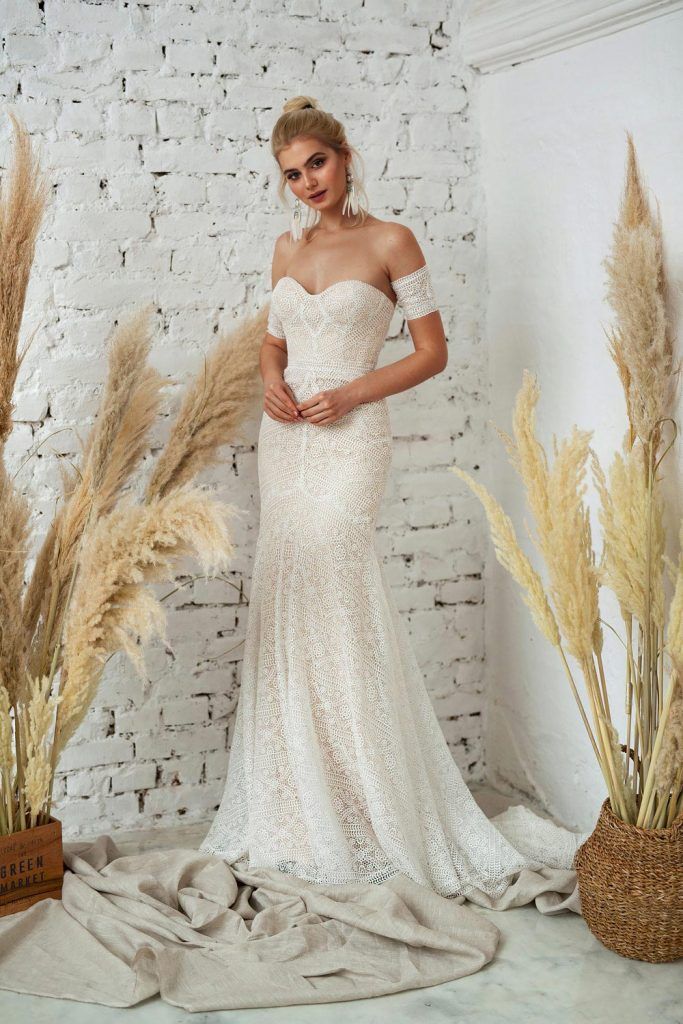 Madison front Madison front