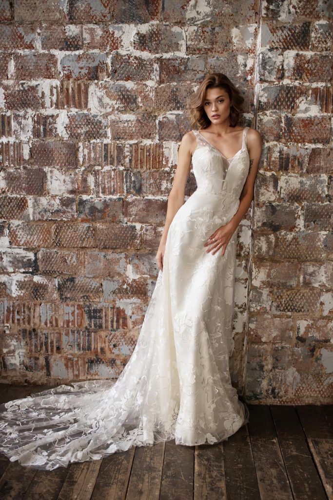 Piper Dress Piper Dress