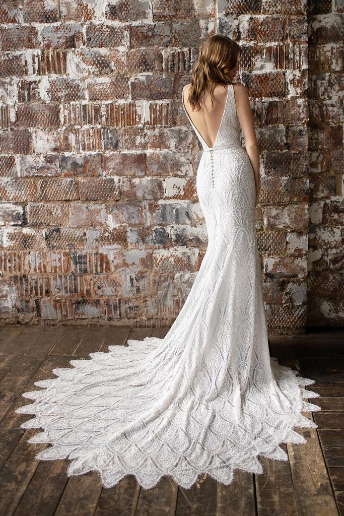 Robyn dress Robyn dress