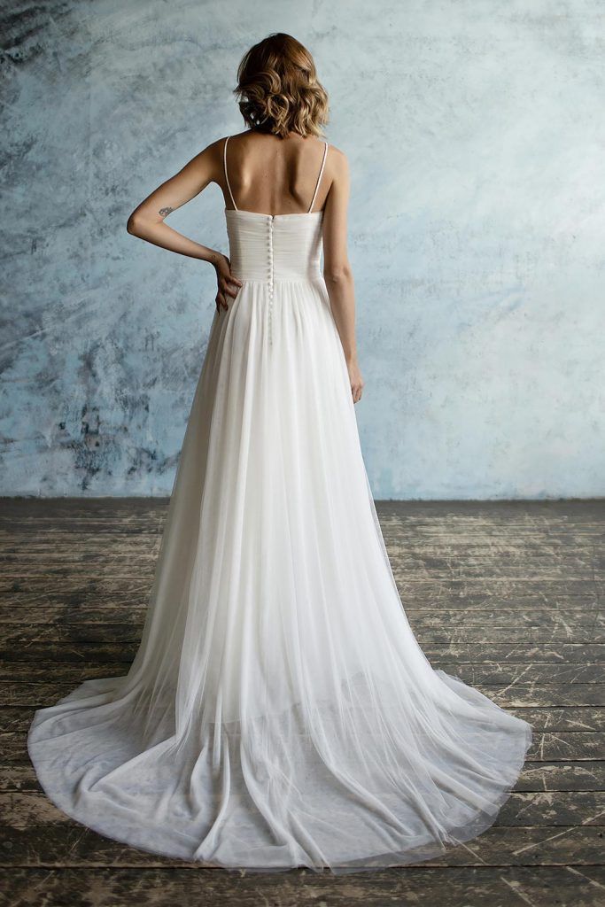 cloud back 1 cloud back 1