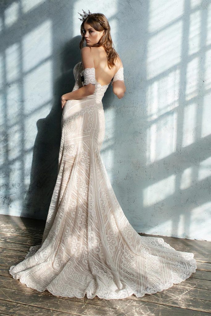 ellise back ellise back