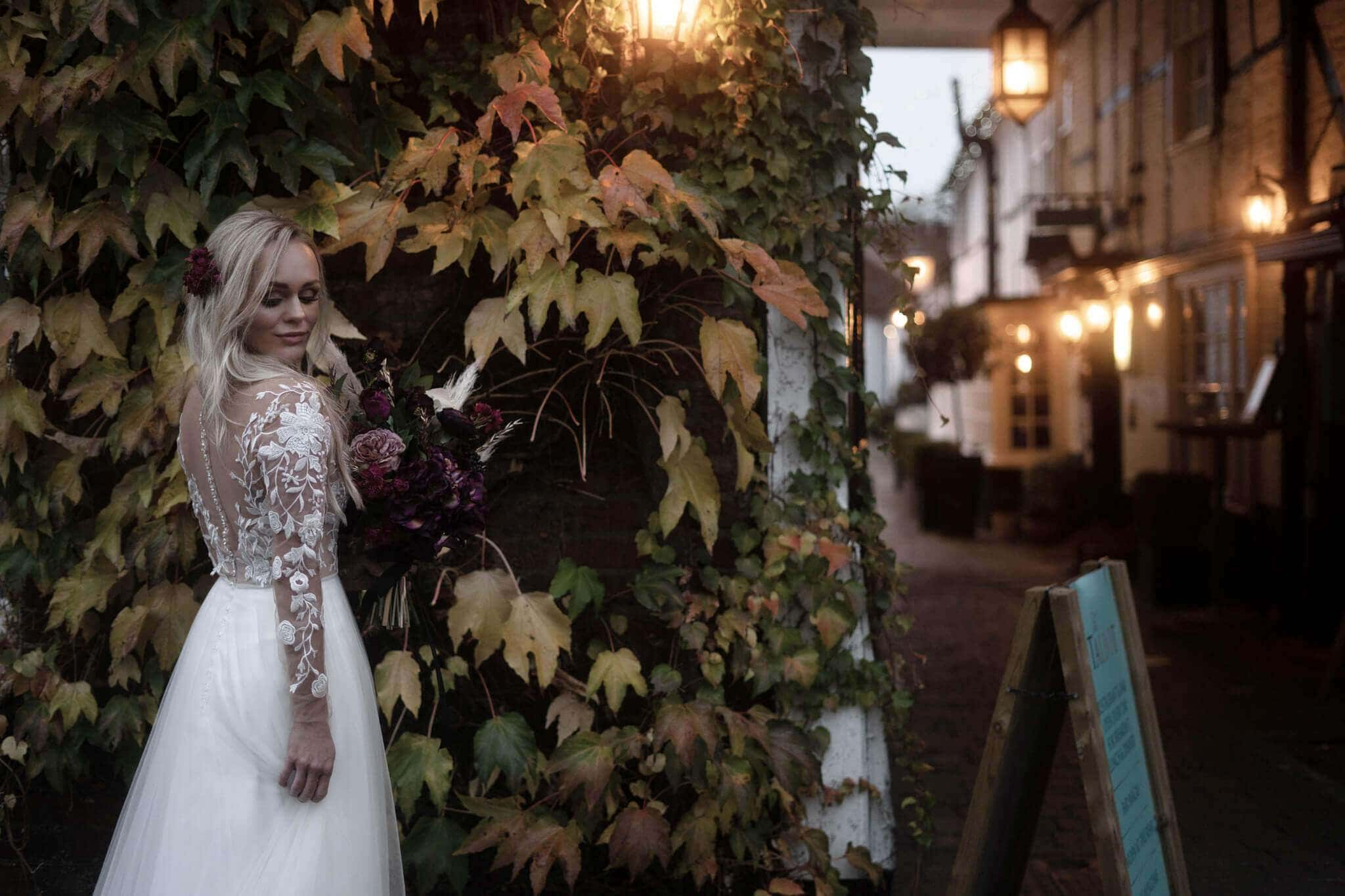 lace wedding dress boho wedding dress wedding dress shop near me bridal shop near me 1 3