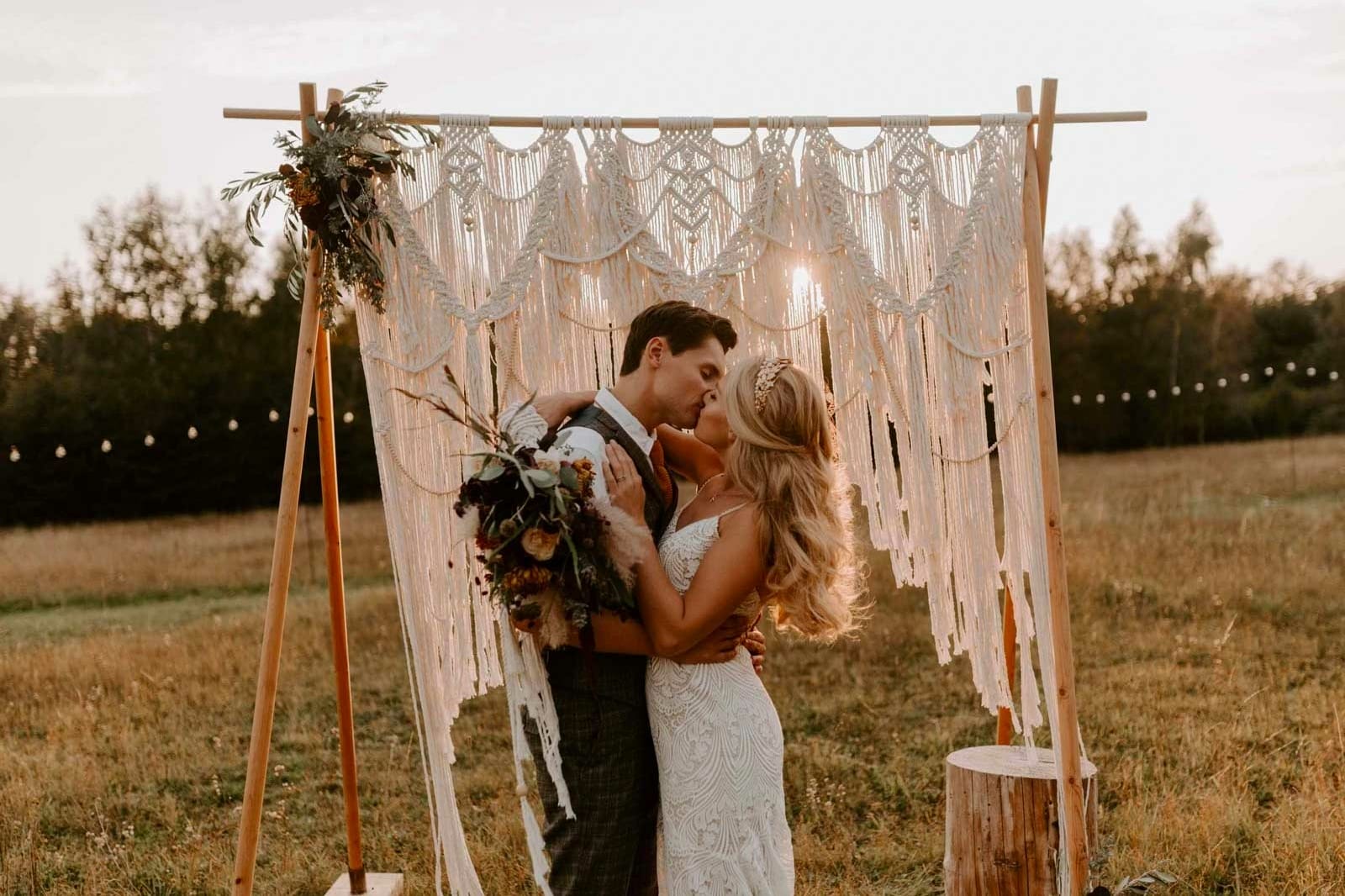 lace wedding dress boho wedding dress wedding dress shop near me bridal shop near me 1 dzz