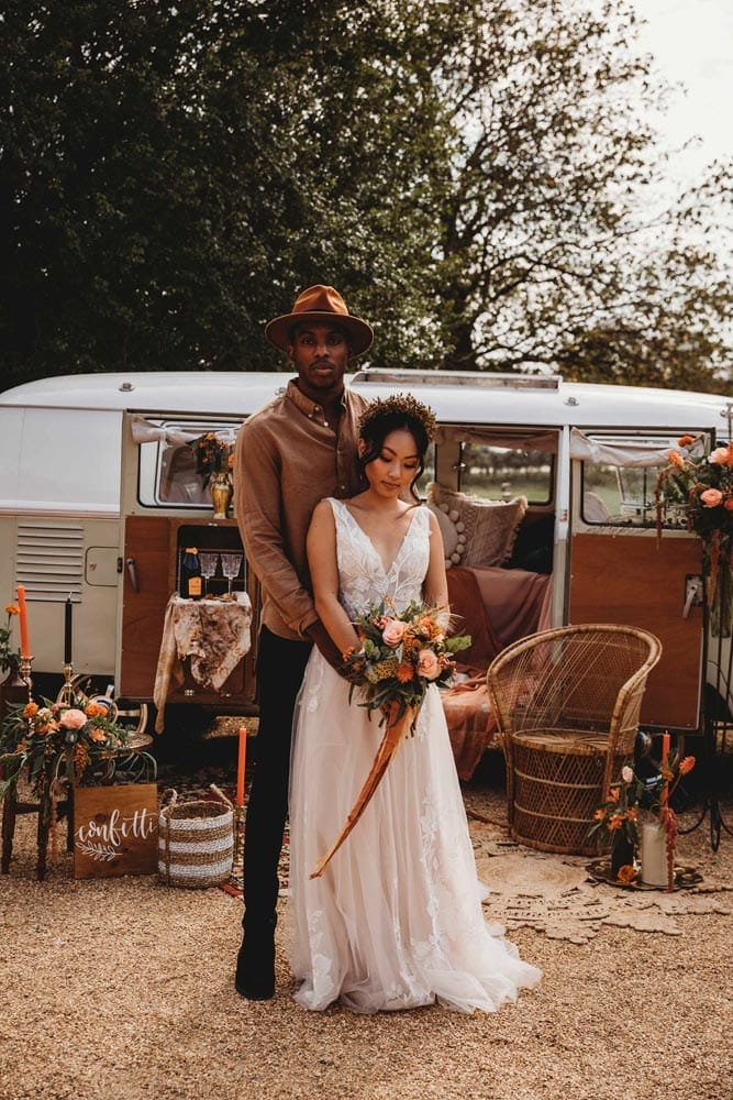 lace wedding dress boho wedding dress wedding dress shop near me bridal shop near me 10 4