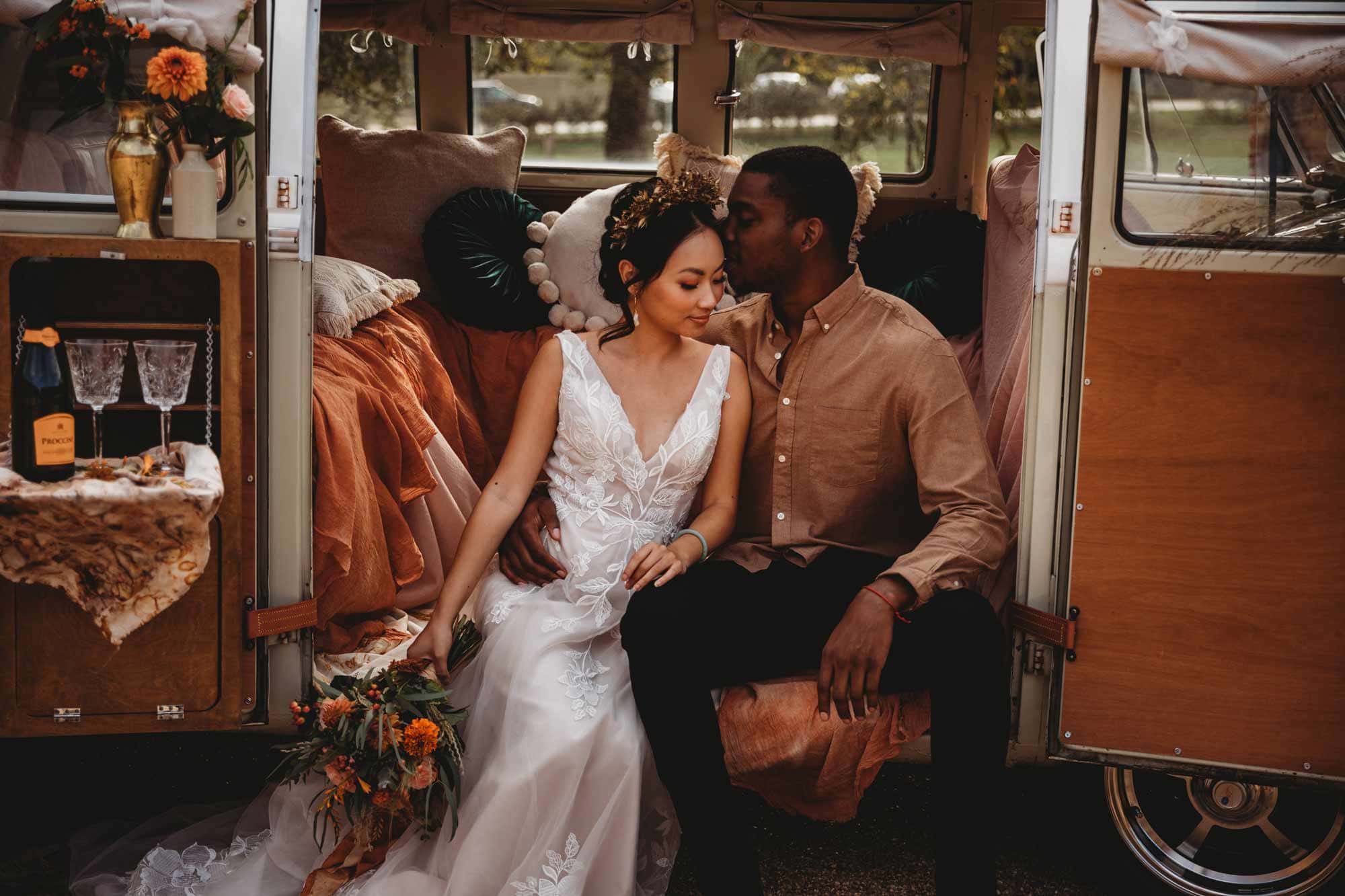 lace wedding dress boho wedding dress wedding dress shop near me bridal shop near me 2 4