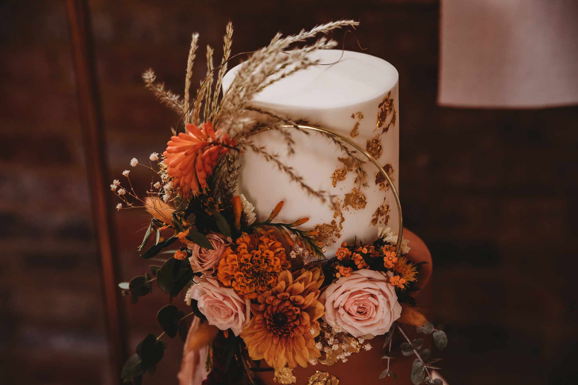 lace wedding dress boho wedding dress wedding dress shop near me bridal shop near me 3 4