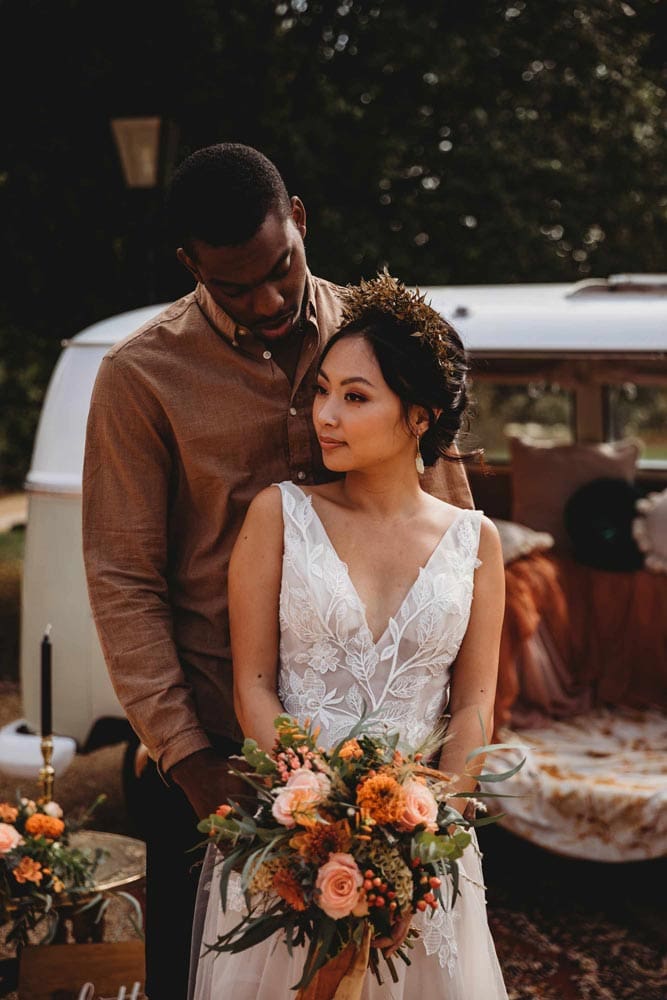 lace wedding dress boho wedding dress wedding dress shop near me bridal shop near me 4 6