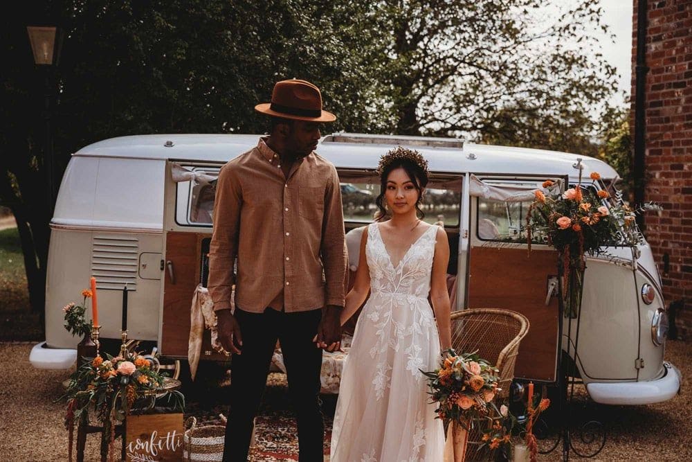 lace wedding dress boho wedding dress wedding dress shop near me bridal shop near me 5 6