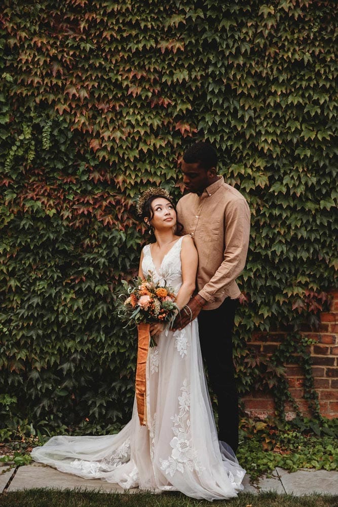 lace wedding dress boho wedding dress wedding dress shop near me bridal shop near me 6 7