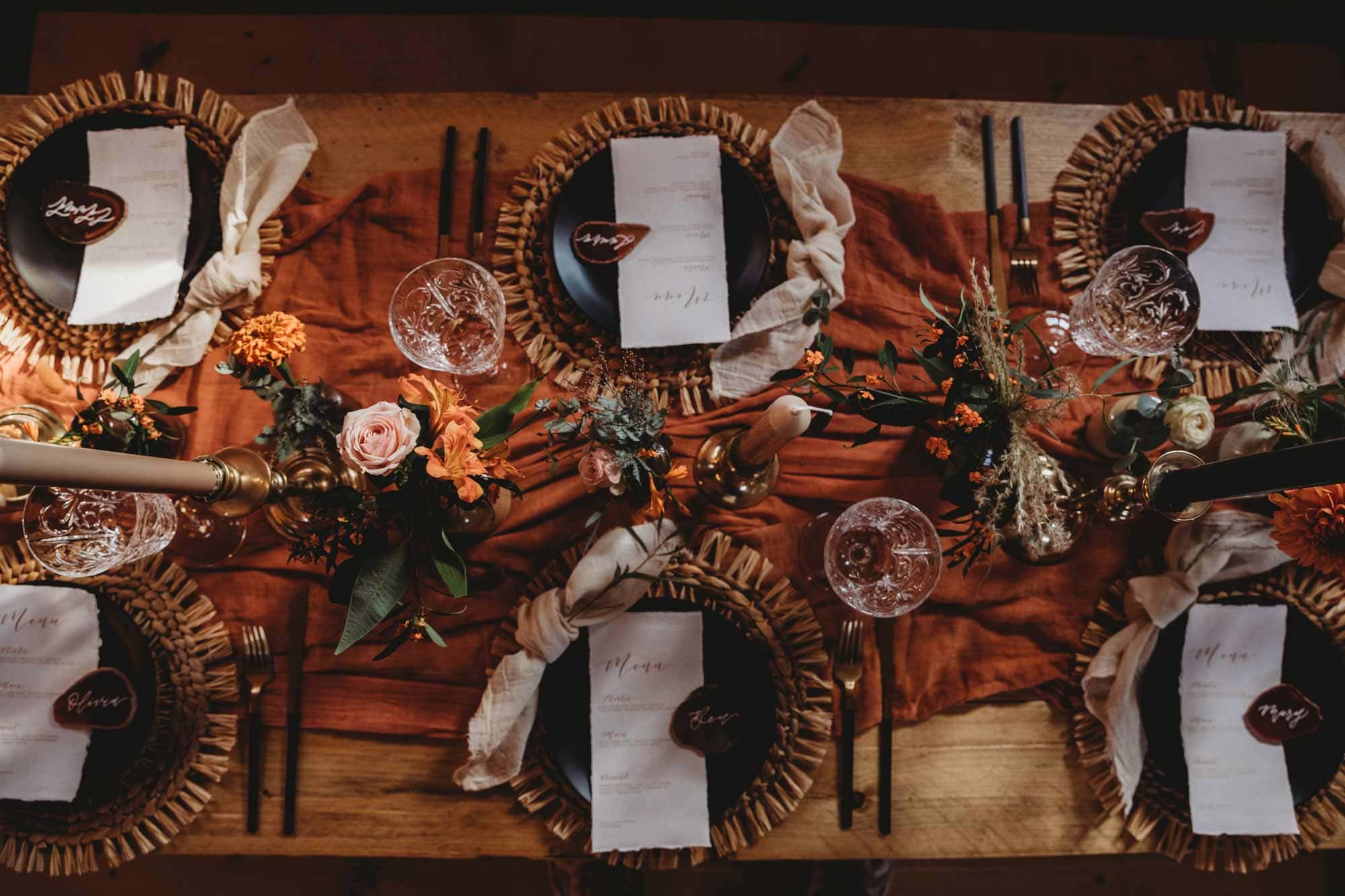 A Guide To Wedding Planning Love Spell Design lace wedding dress boho wedding dress wedding dress shop near me bridal shop near me 7 4