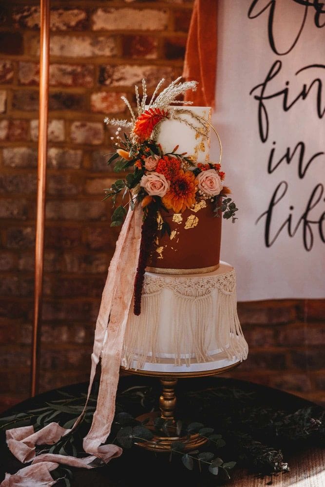 lace wedding dress boho wedding dress wedding dress shop near me bridal shop near me 8 6