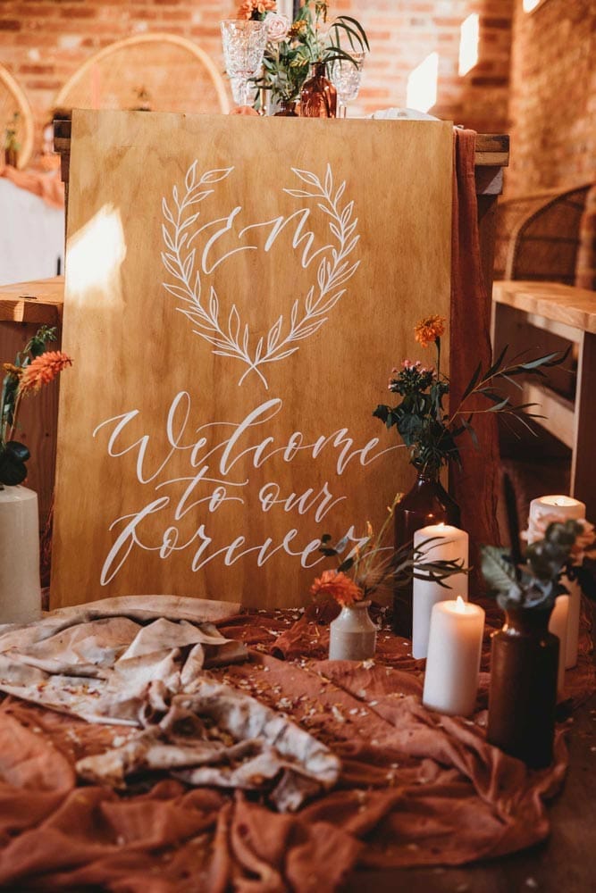 lace wedding dress boho wedding dress wedding dress shop near me bridal shop near me 9 6