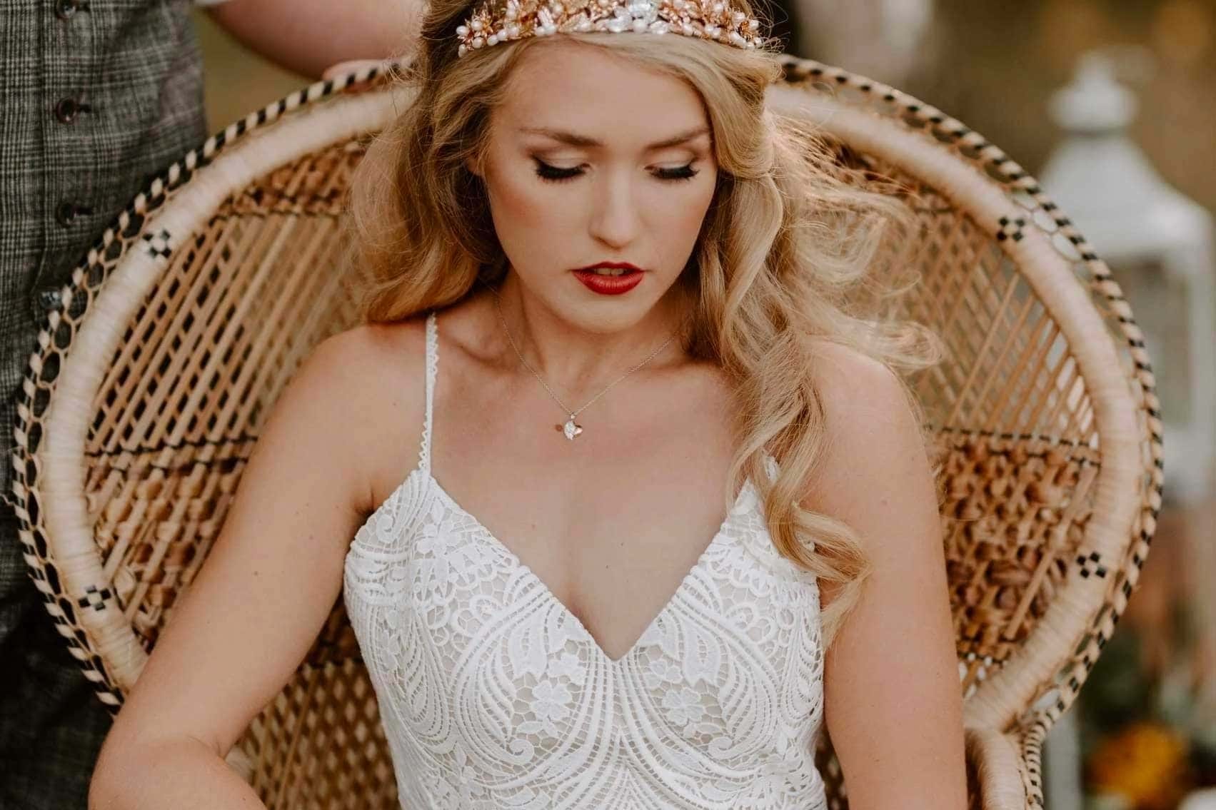 lace wedding dress boho wedding dress wedding dress shop near me bridal shop near me 6 1.dzz