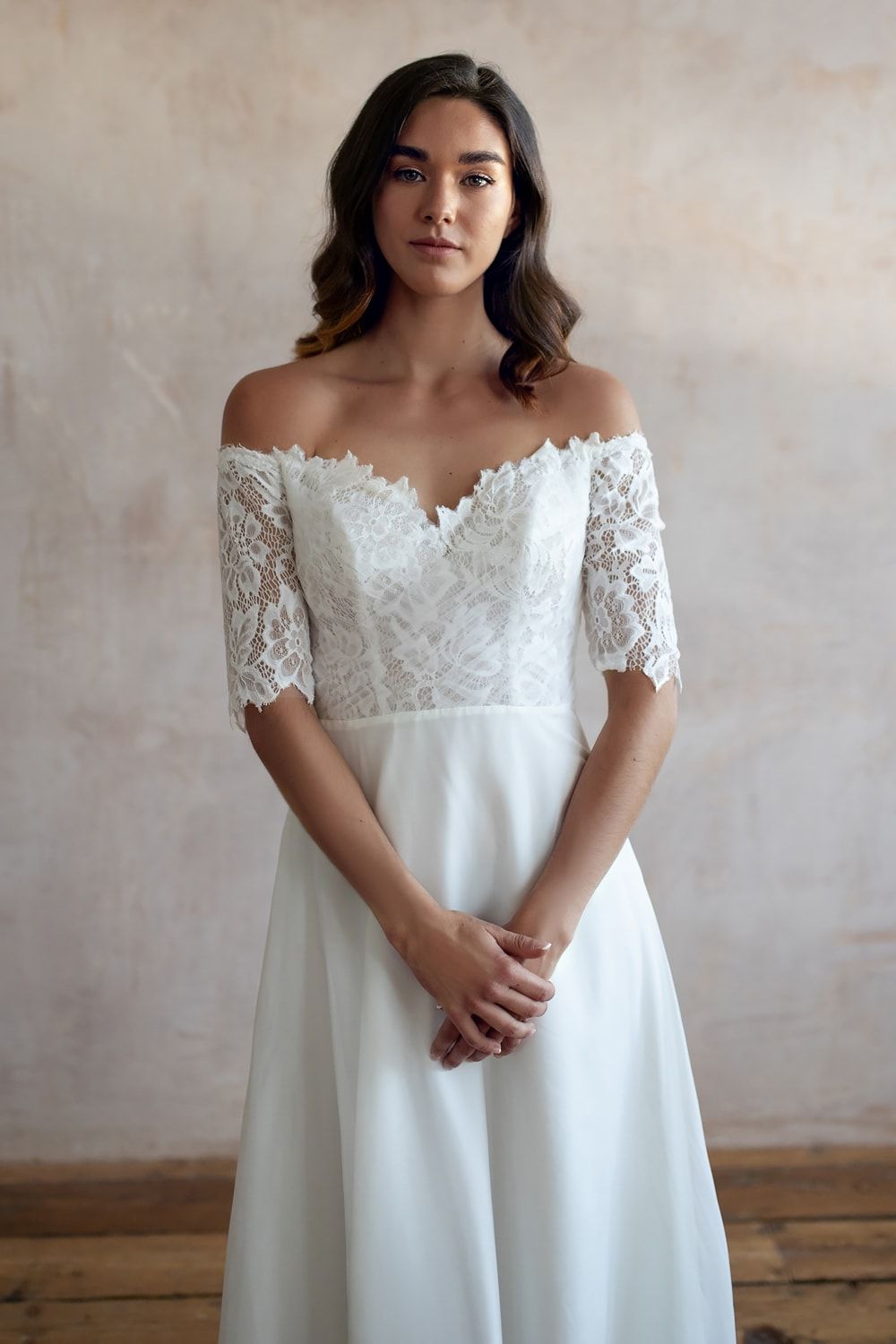 Boho Wedding Dresses Boho Wedding Dress Bridal Shops Near Me Wedding Dresses Lace Lace Wedding Dresses Wedding Dress Lace Lace Wedding Dress Wedding Dresses 16 1 Love Spell Design Boho Wedding Dresses Boho Wedding Dress Bridal Shops Near Me Wedding Dresses Lace Lace Wedding Dresses Wedding Dress Lace Lace Wedding Dress Wedding Dresses 16 1