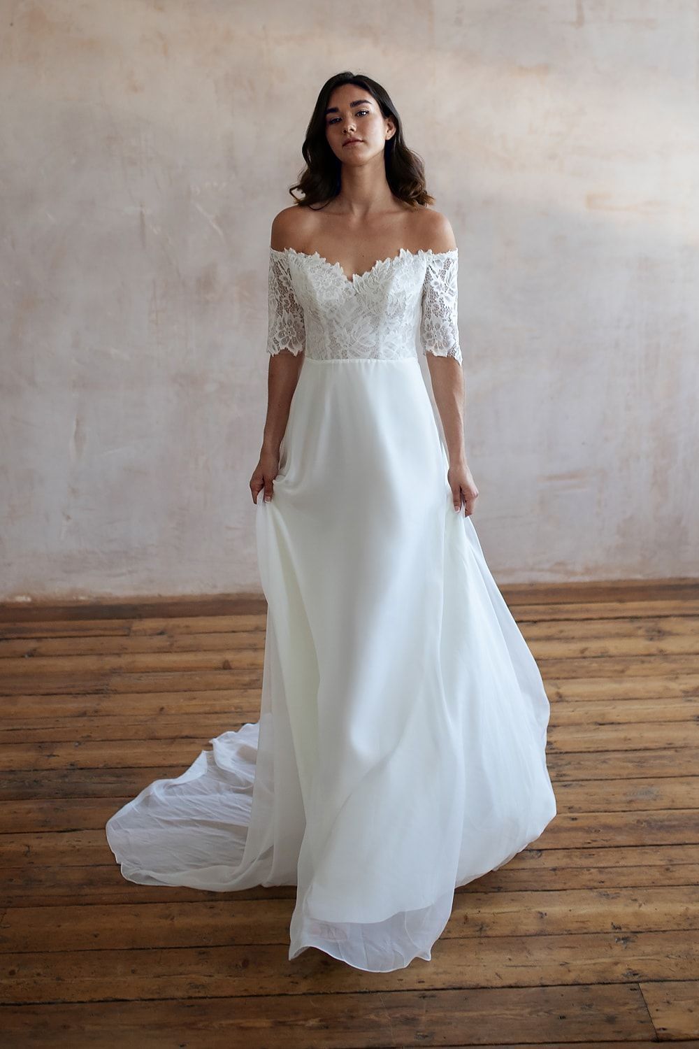Boho Wedding Dresses Boho Wedding Dress Bridal Shops Near Me Wedding Dresses Lace Lace Wedding Dresses Wedding Dress Lace Lace Wedding Dress Wedding Dresses 16 3 Love Spell Design Boho Wedding Dresses Boho Wedding Dress Bridal Shops Near Me Wedding Dresses Lace Lace Wedding Dresses Wedding Dress Lace Lace Wedding Dress Wedding Dresses 16 3