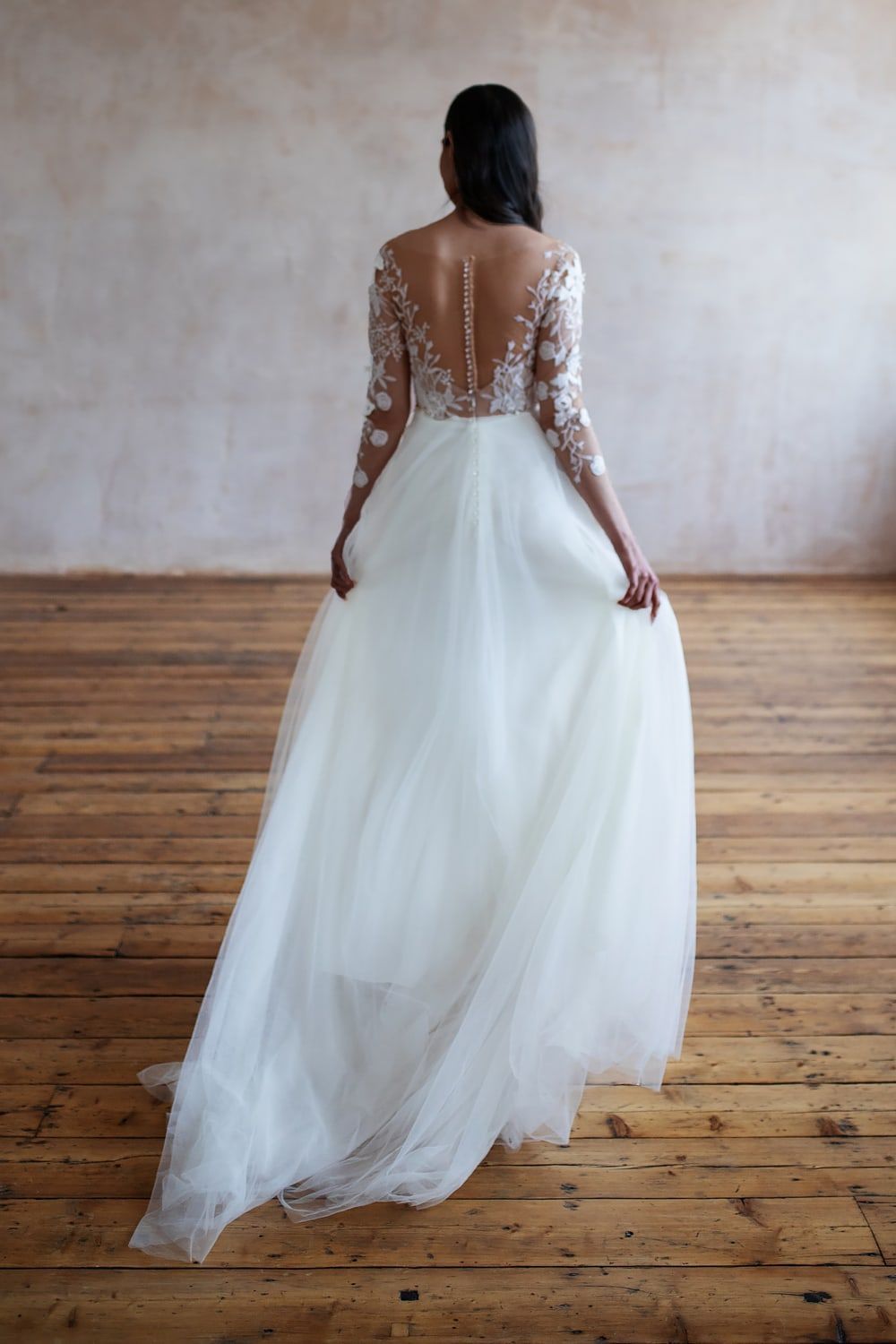 Bridal Shops London Lace Wedding Dresses Wedding Dress Lace Lace Wedding Dress Wedding Dresses Long Sleeve Wedding Dress Long Sleeves Wedding 1 Love Spell Design Bridal Shops London Lace Wedding Dresses Wedding Dress Lace Lace Wedding Dress Wedding Dresses Long Sleeve Wedding Dress Long Sleeves Wedding 1