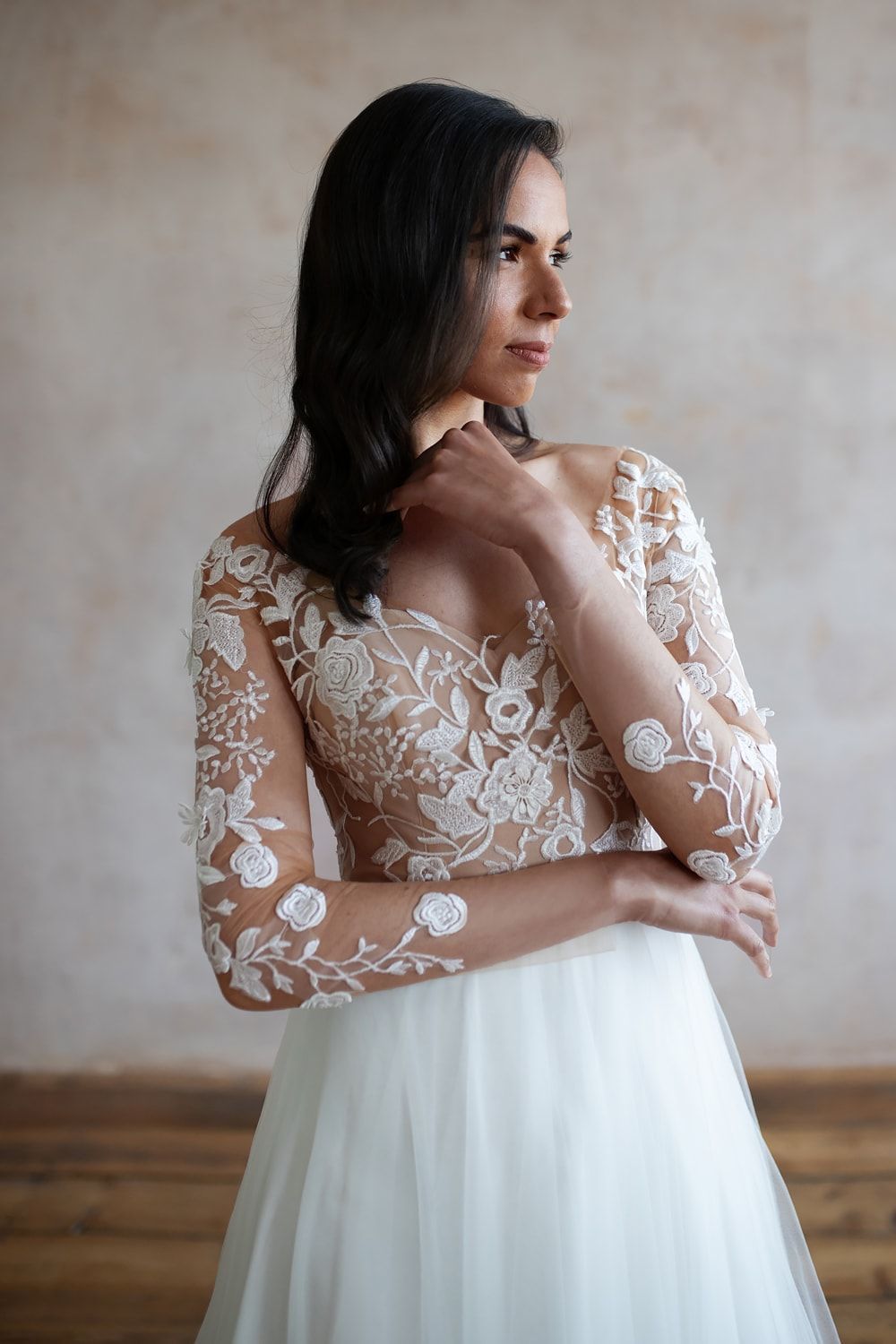 Bridal Shops London Lace Wedding Dresses Wedding Dress Lace Lace Wedding Dress Wedding Dresses Long Sleeve Wedding Dress Long Sleeves Wedding 2 Love Spell Design Bridal Shops London Lace Wedding Dresses Wedding Dress Lace Lace Wedding Dress Wedding Dresses Long Sleeve Wedding Dress Long Sleeves Wedding 2
