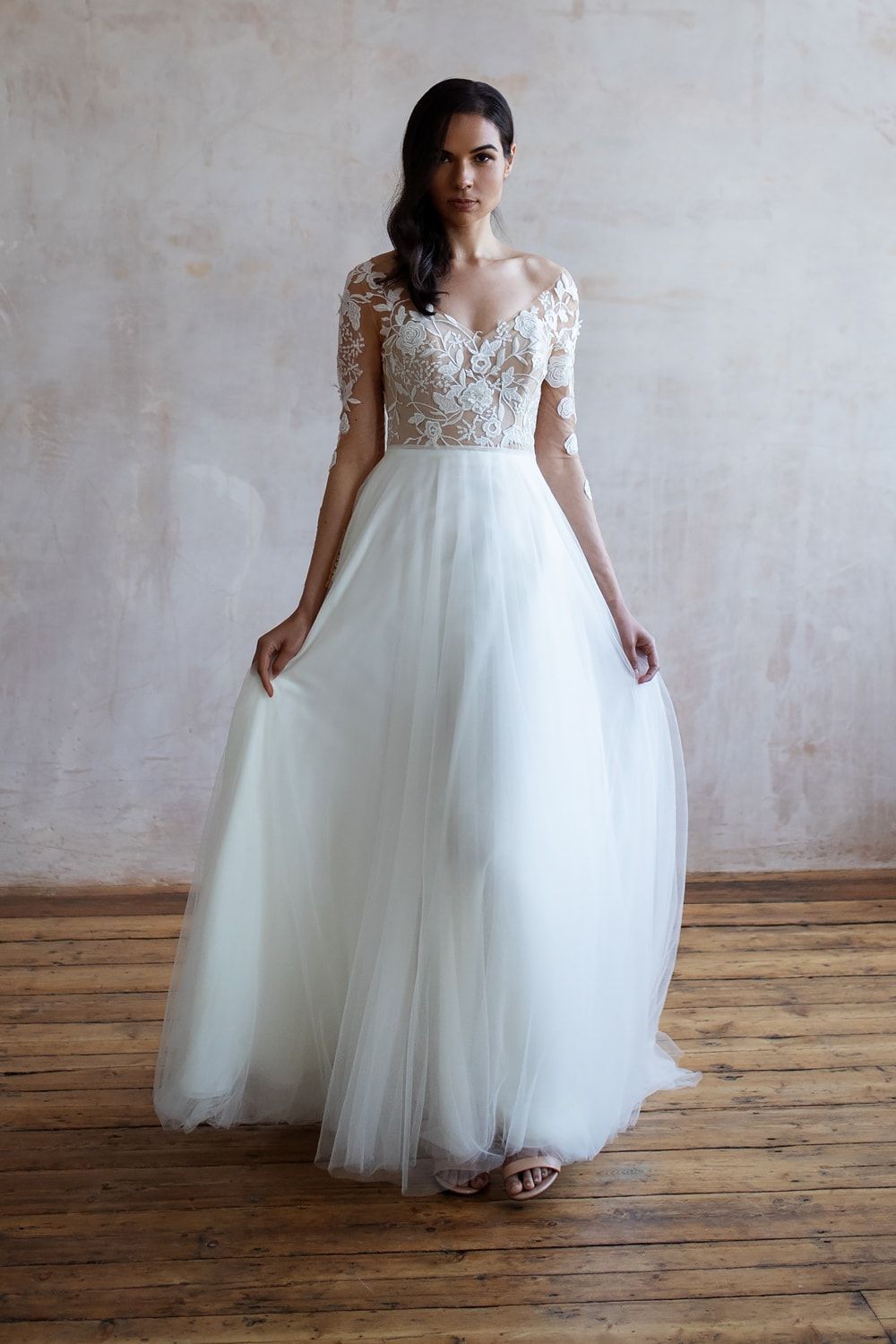 Bridal Shops London Lace Wedding Dresses Wedding Dress Lace Lace Wedding Dress Wedding Dresses Long Sleeve Wedding Dress Long Sleeves Wedding 3 Love Spell Design Bridal Shops London Lace Wedding Dresses Wedding Dress Lace Lace Wedding Dress Wedding Dresses Long Sleeve Wedding Dress Long Sleeves Wedding 3